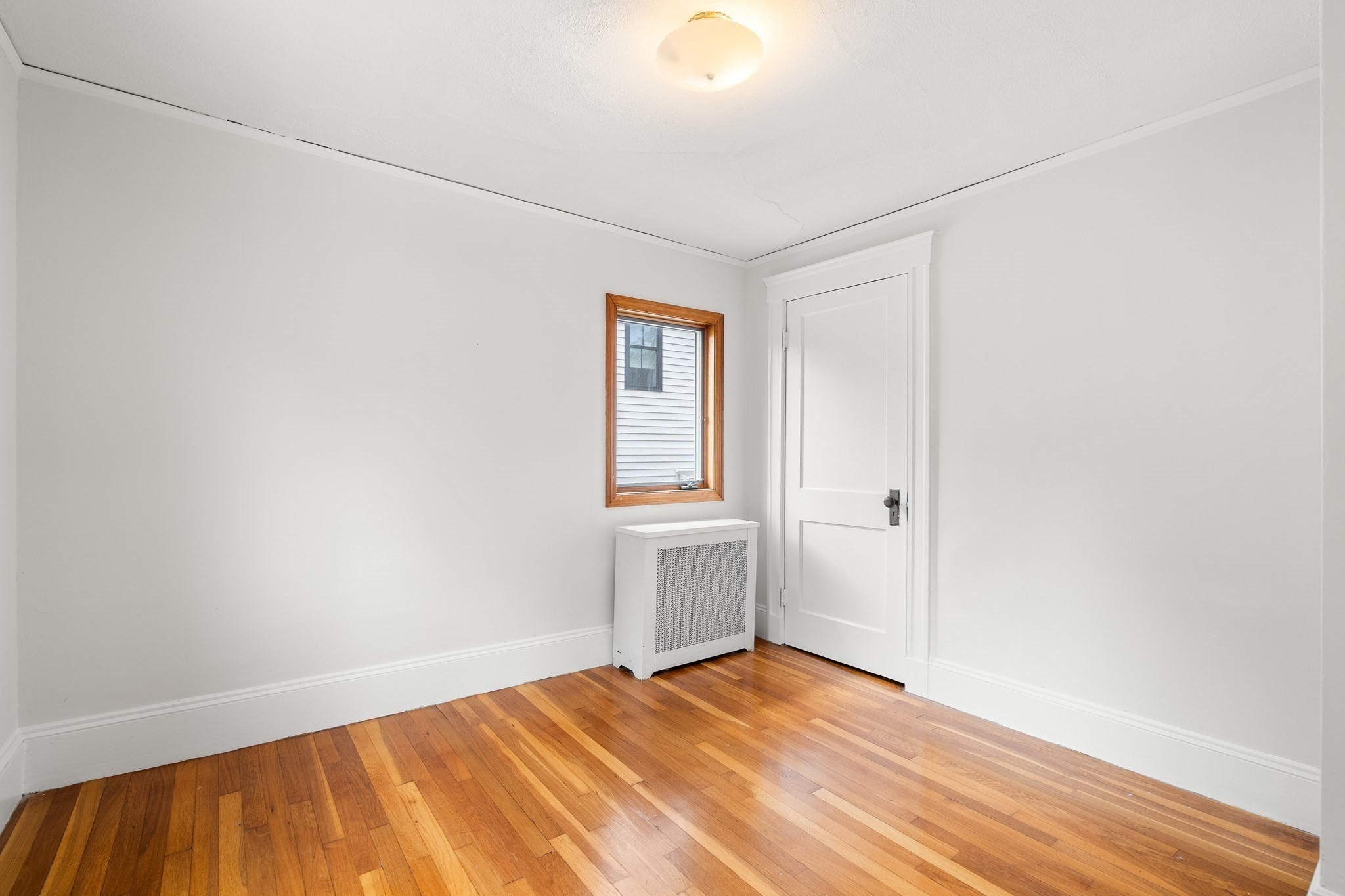 94 Hibbert St Property Photo 24