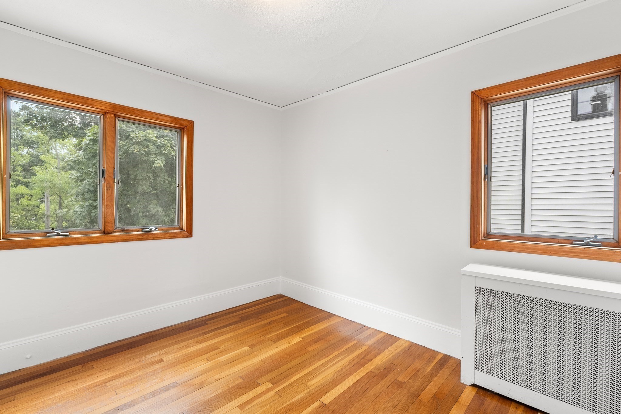 94 Hibbert St Property Photo 25