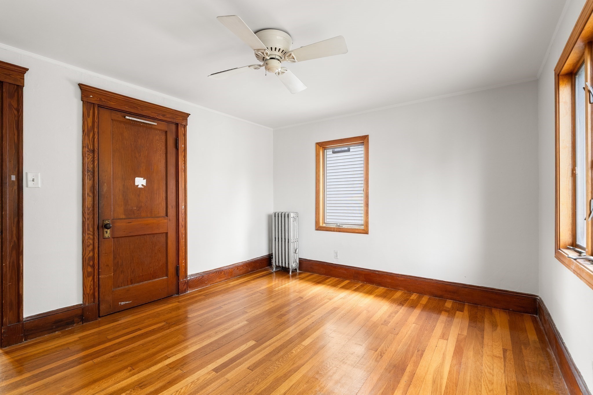 94 Hibbert St Property Photo 26