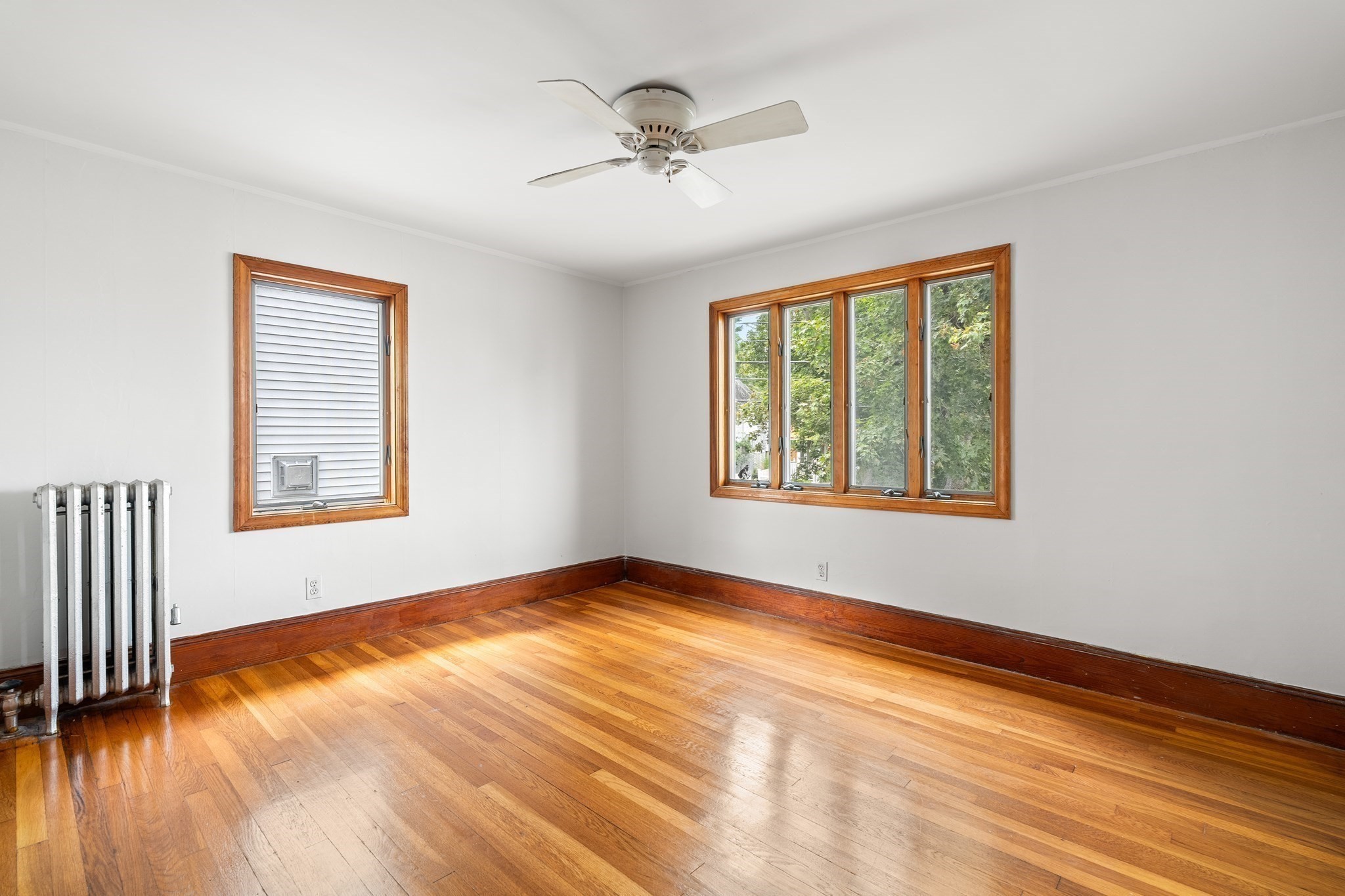 94 Hibbert St Property Photo 27