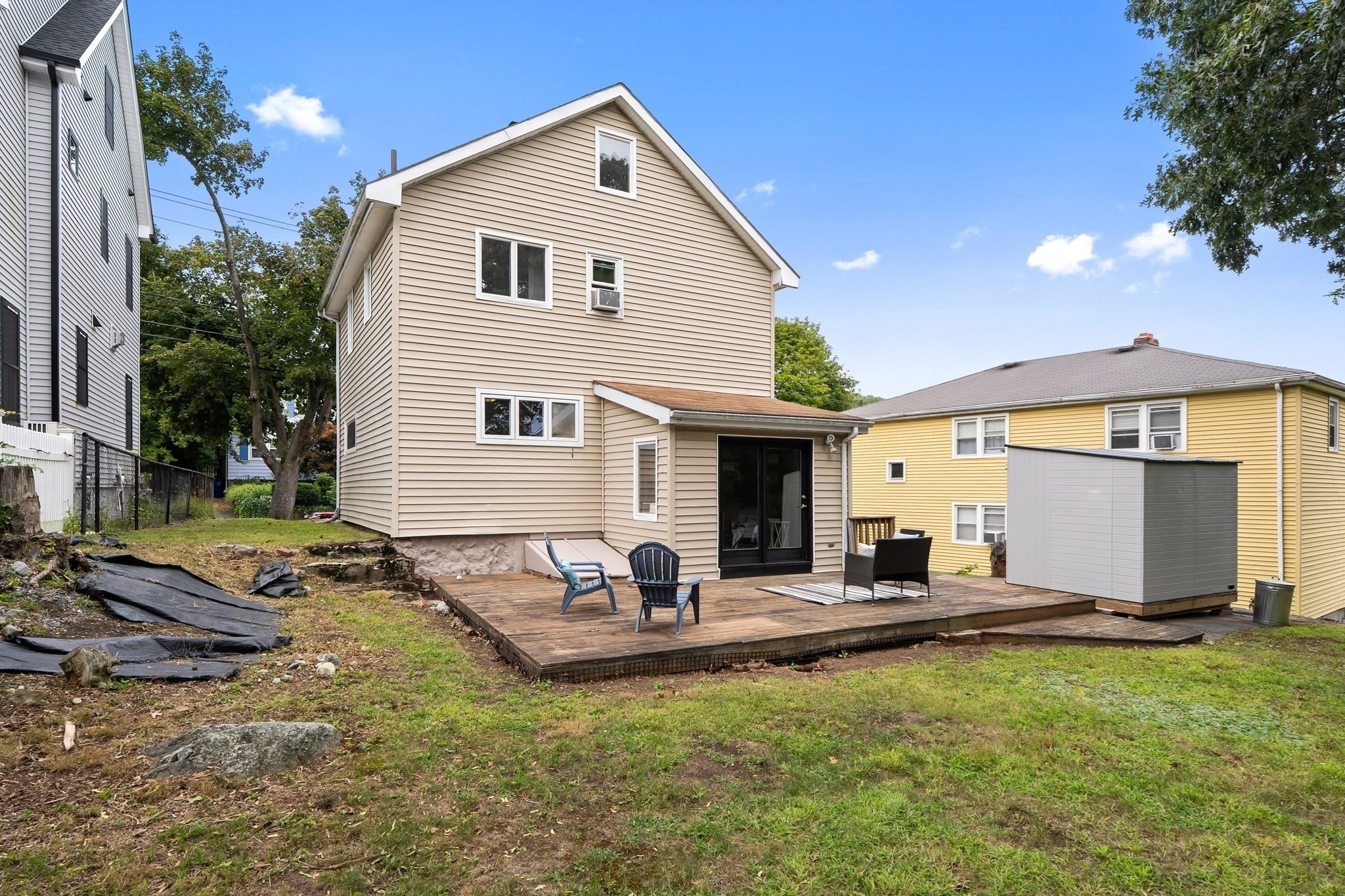 94 Hibbert St Property Photo 30