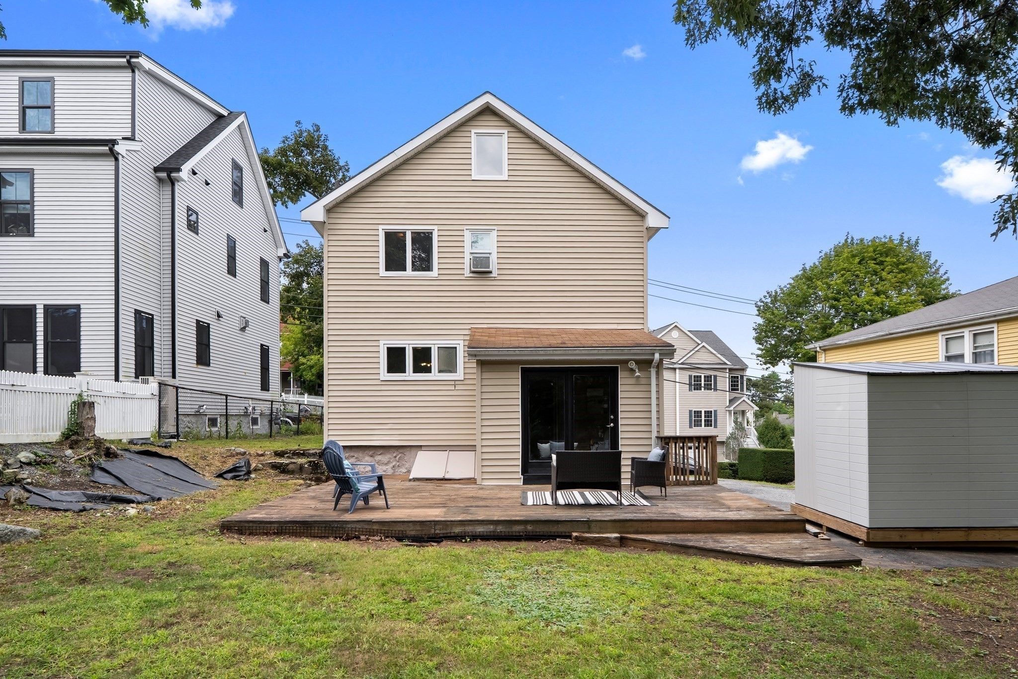 94 Hibbert St Property Photo 31