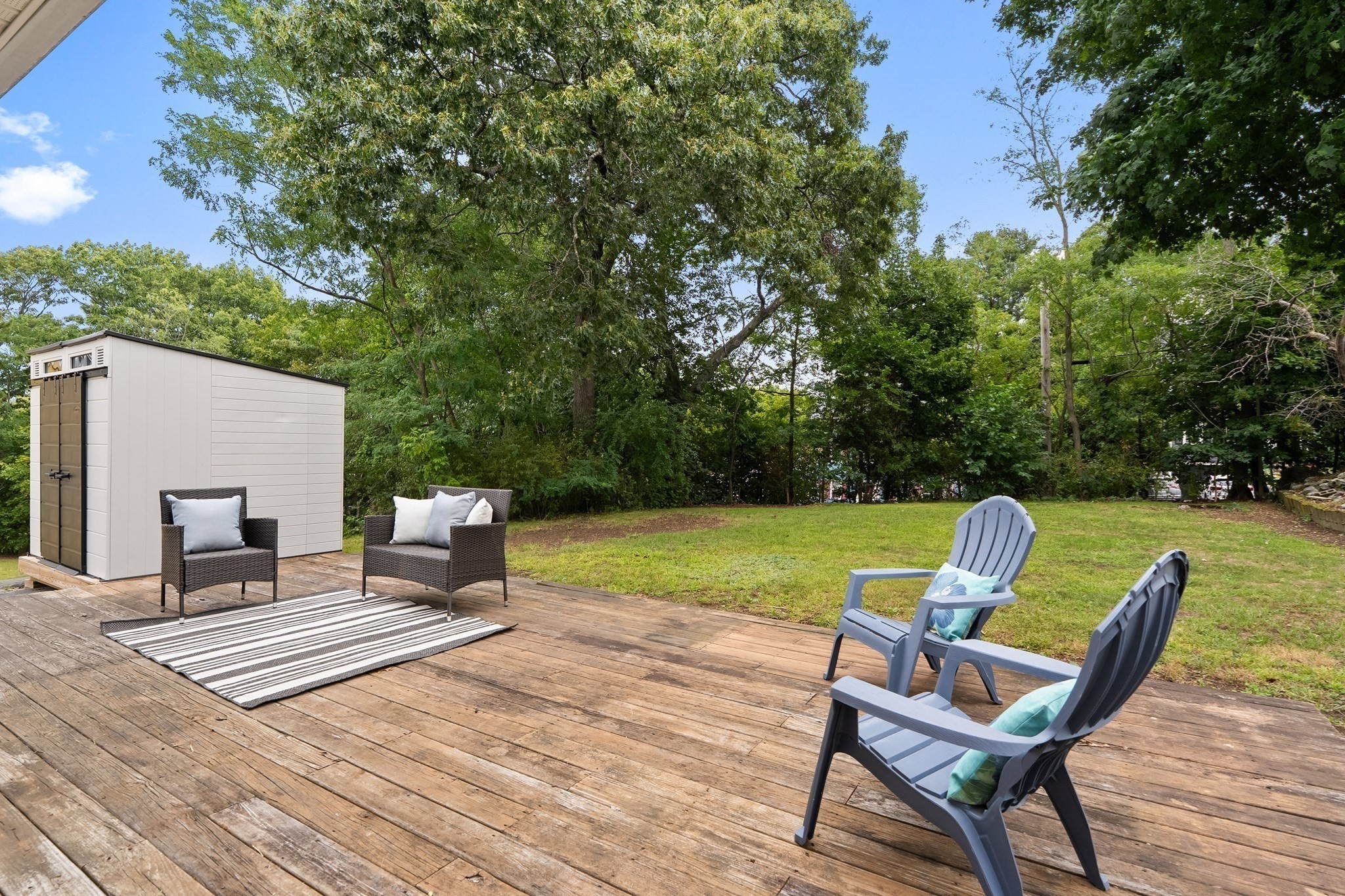 94 Hibbert St Property Photo 33