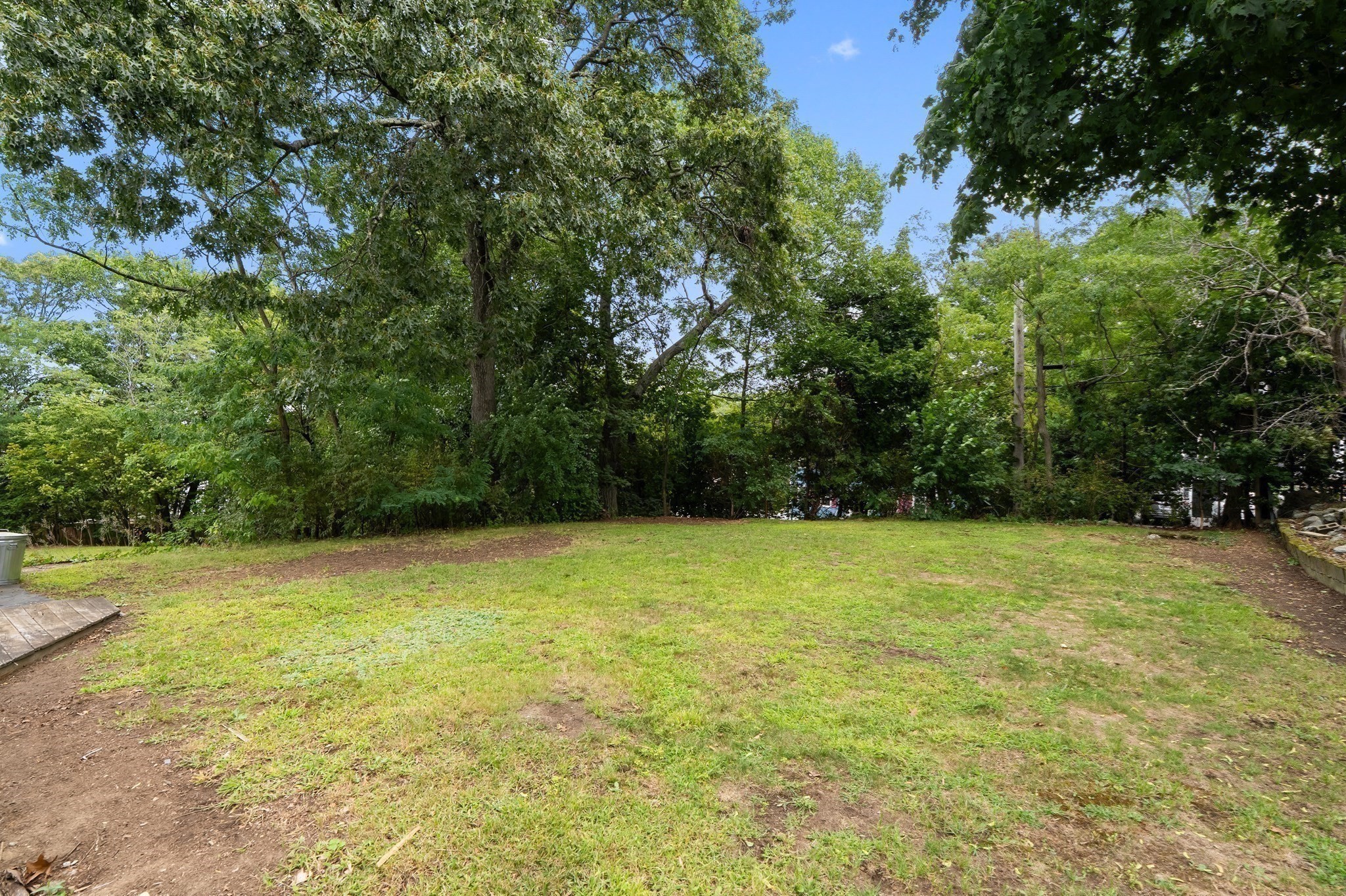 94 Hibbert St Property Photo 34