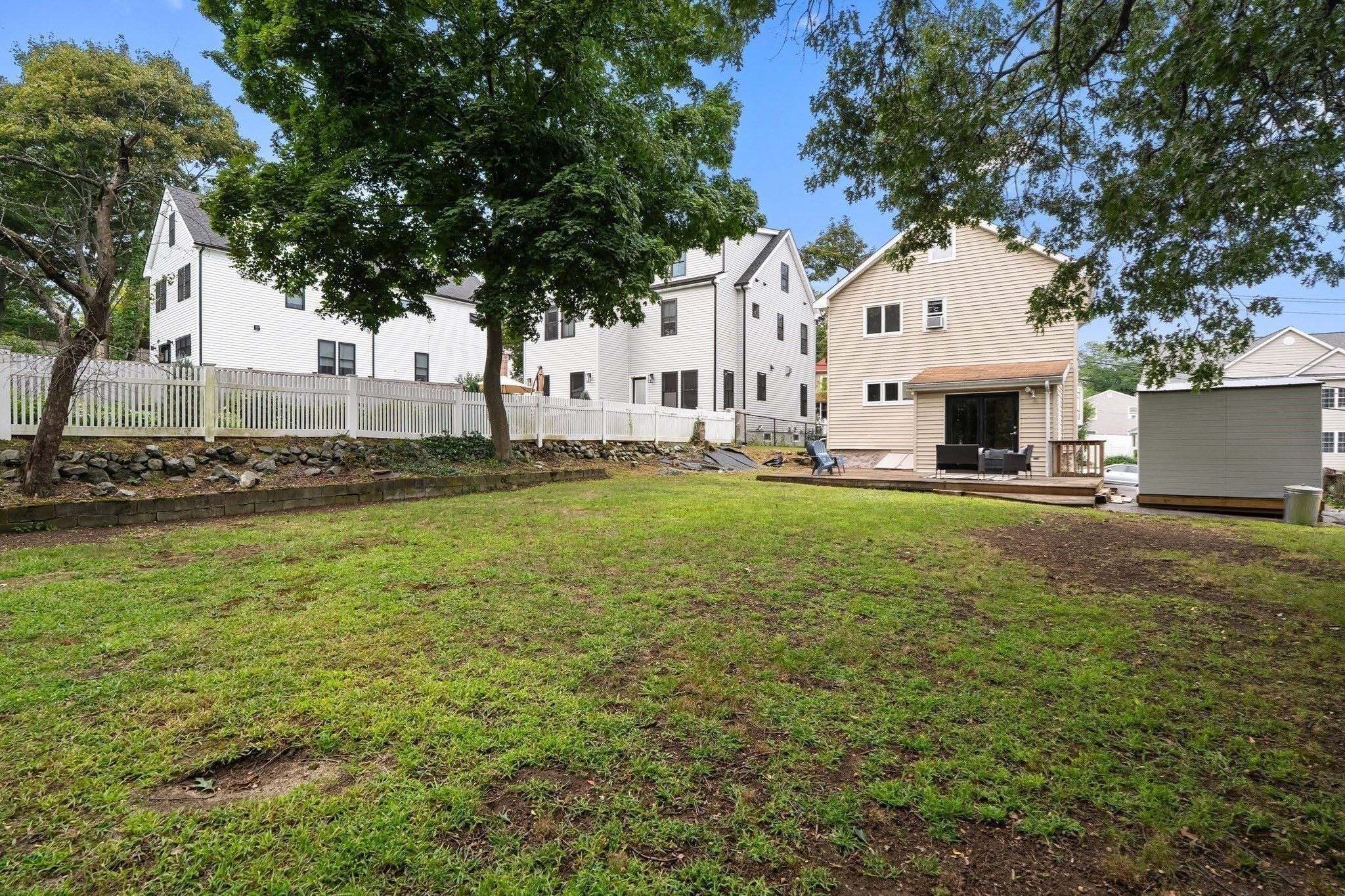 94 Hibbert St Property Photo 36