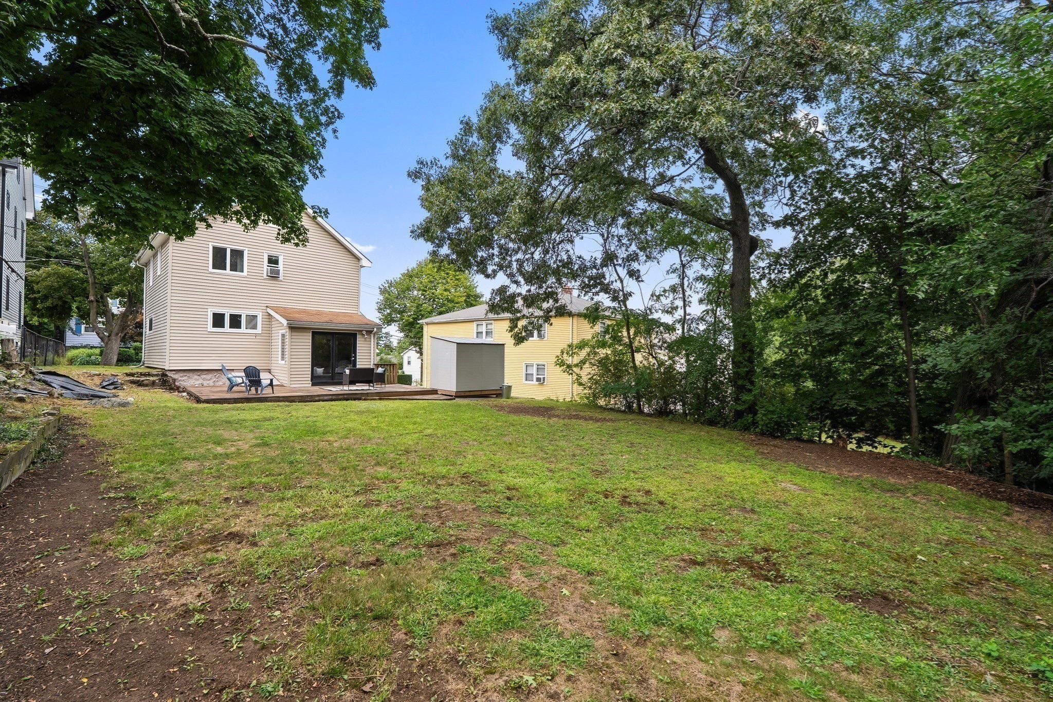 94 Hibbert St Property Photo 37