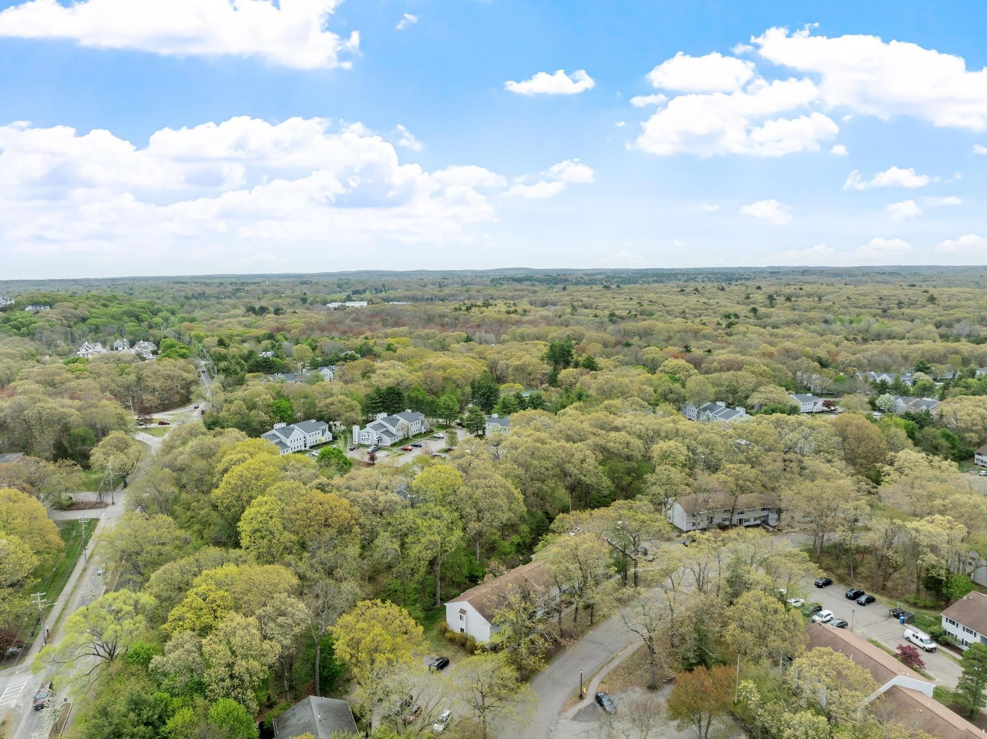 12 Beals Cove Rd # F Property Photo 6