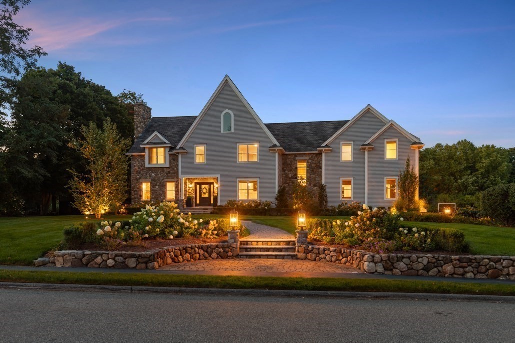 4 Haywood Farm Property Photo 2