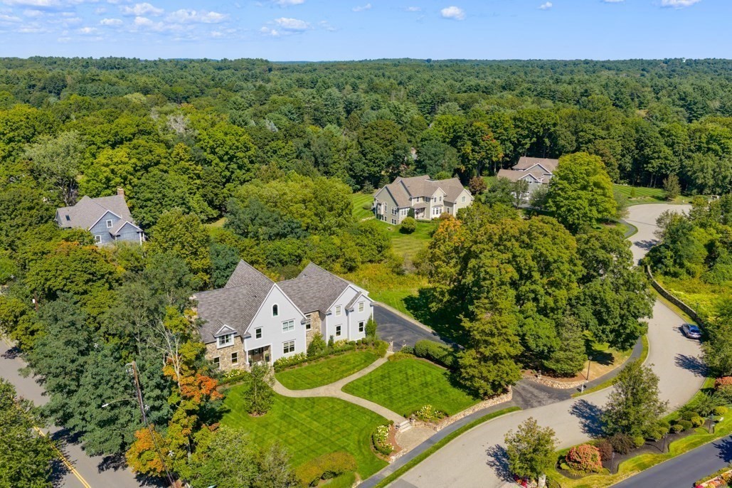 4 Haywood Farm Property Photo 4