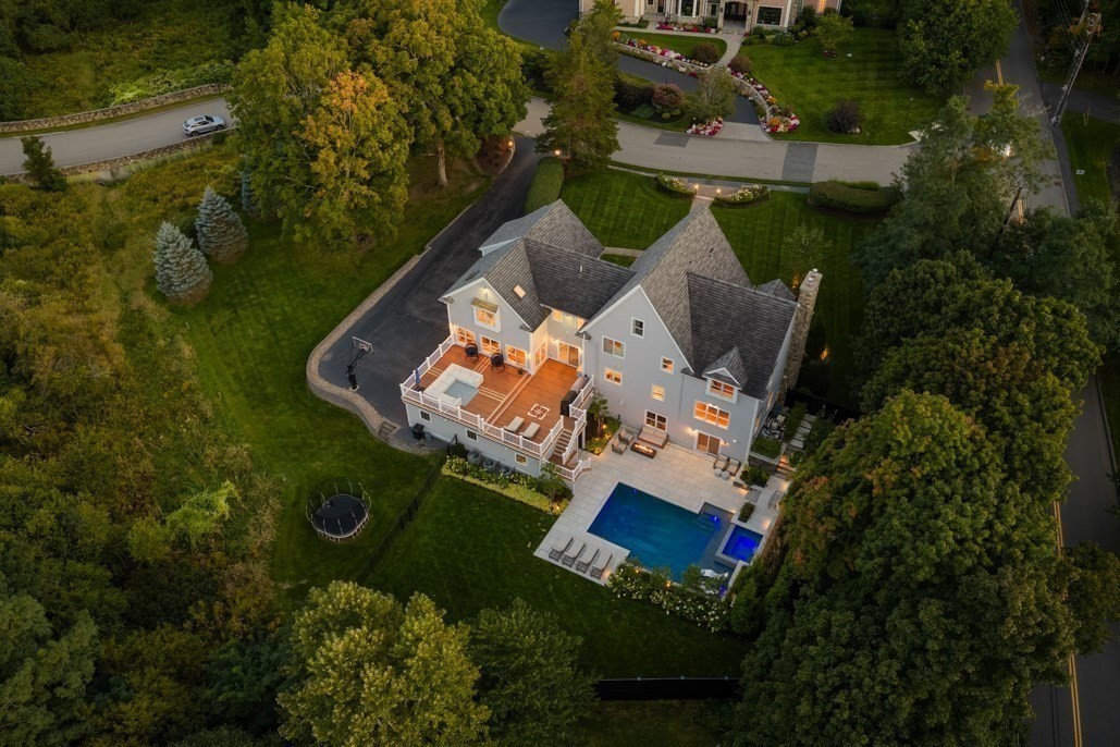 4 Haywood Farm Property Photo 5