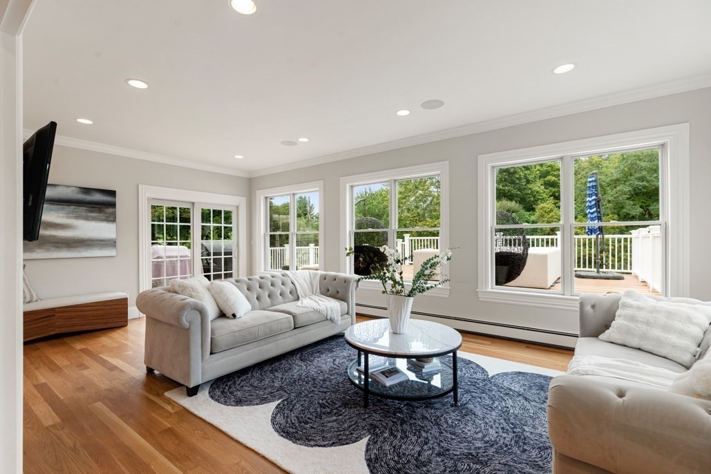 4 Haywood Farm Property Photo 14