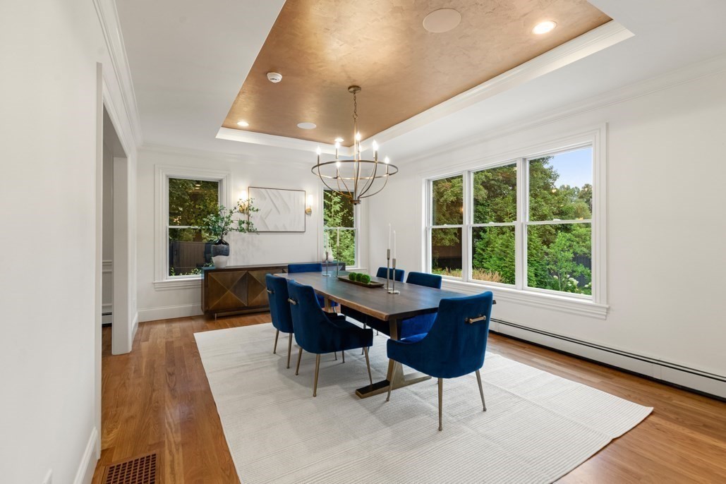 4 Haywood Farm Property Photo 16