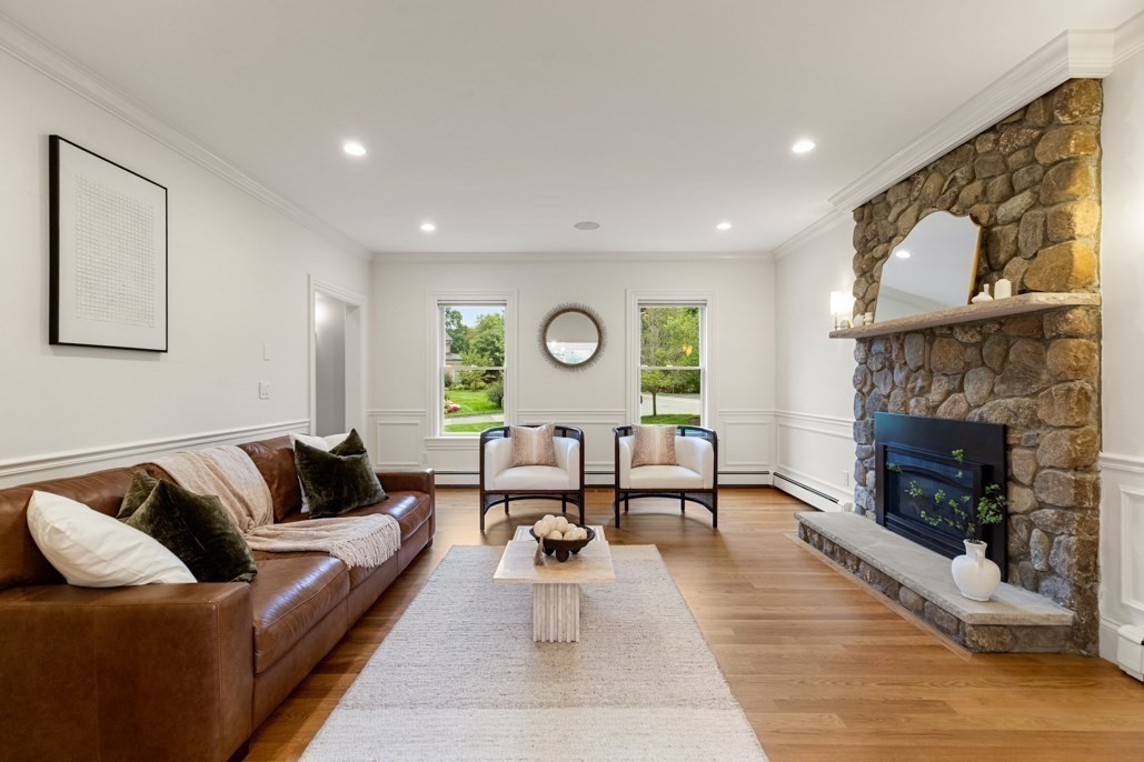 4 Haywood Farm Property Photo 17