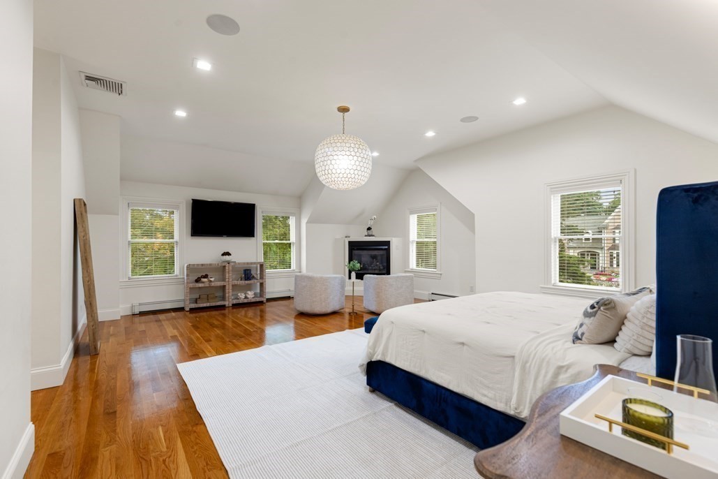 4 Haywood Farm Property Photo 20