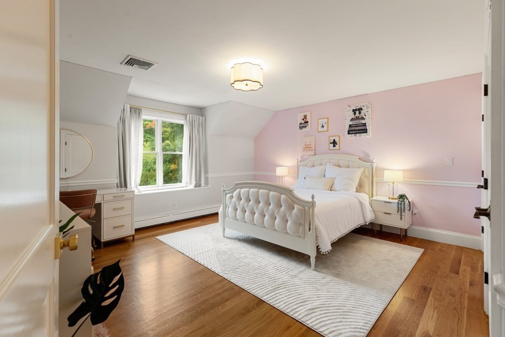 4 Haywood Farm Property Photo 23