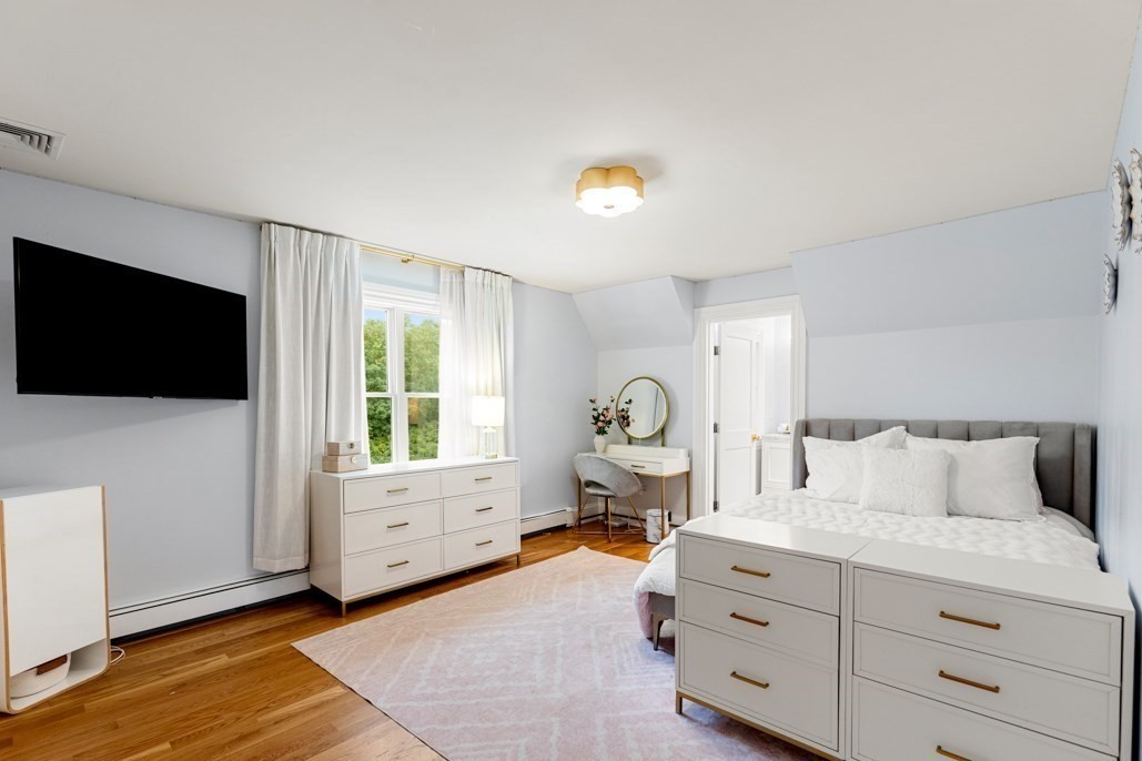 4 Haywood Farm Property Photo 25