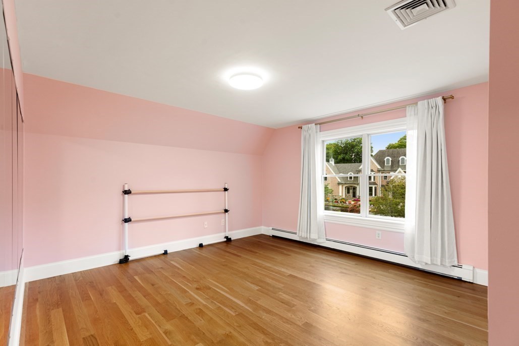 4 Haywood Farm Property Photo 26