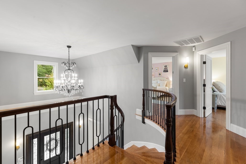 4 Haywood Farm Property Photo 28
