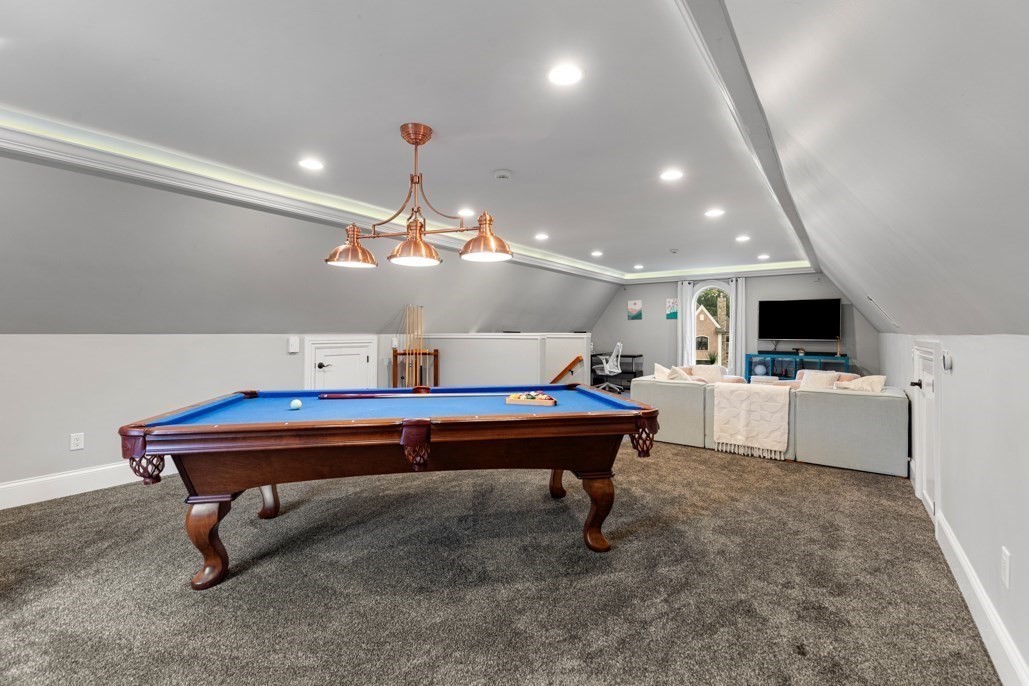 4 Haywood Farm Property Photo 29