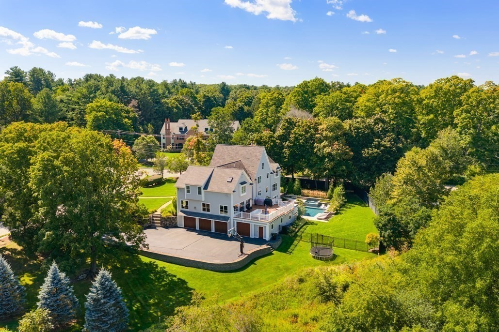 4 Haywood Farm Property Photo 40
