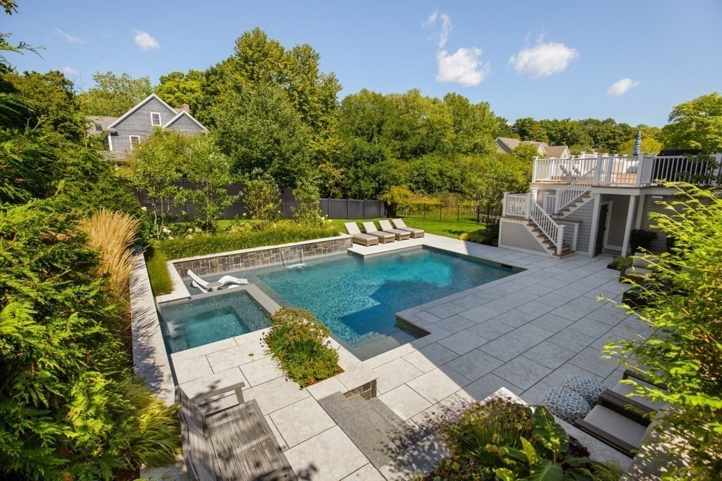 4 Haywood Farm Property Photo 42