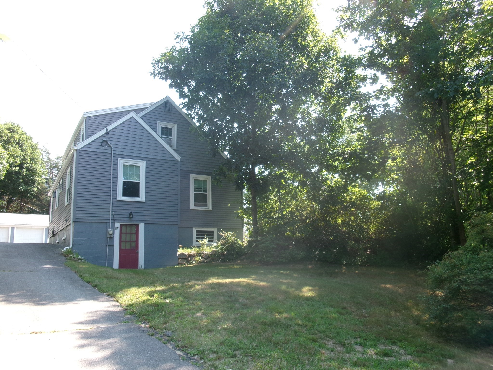 16 Lopresti # 0 Property Photo 1