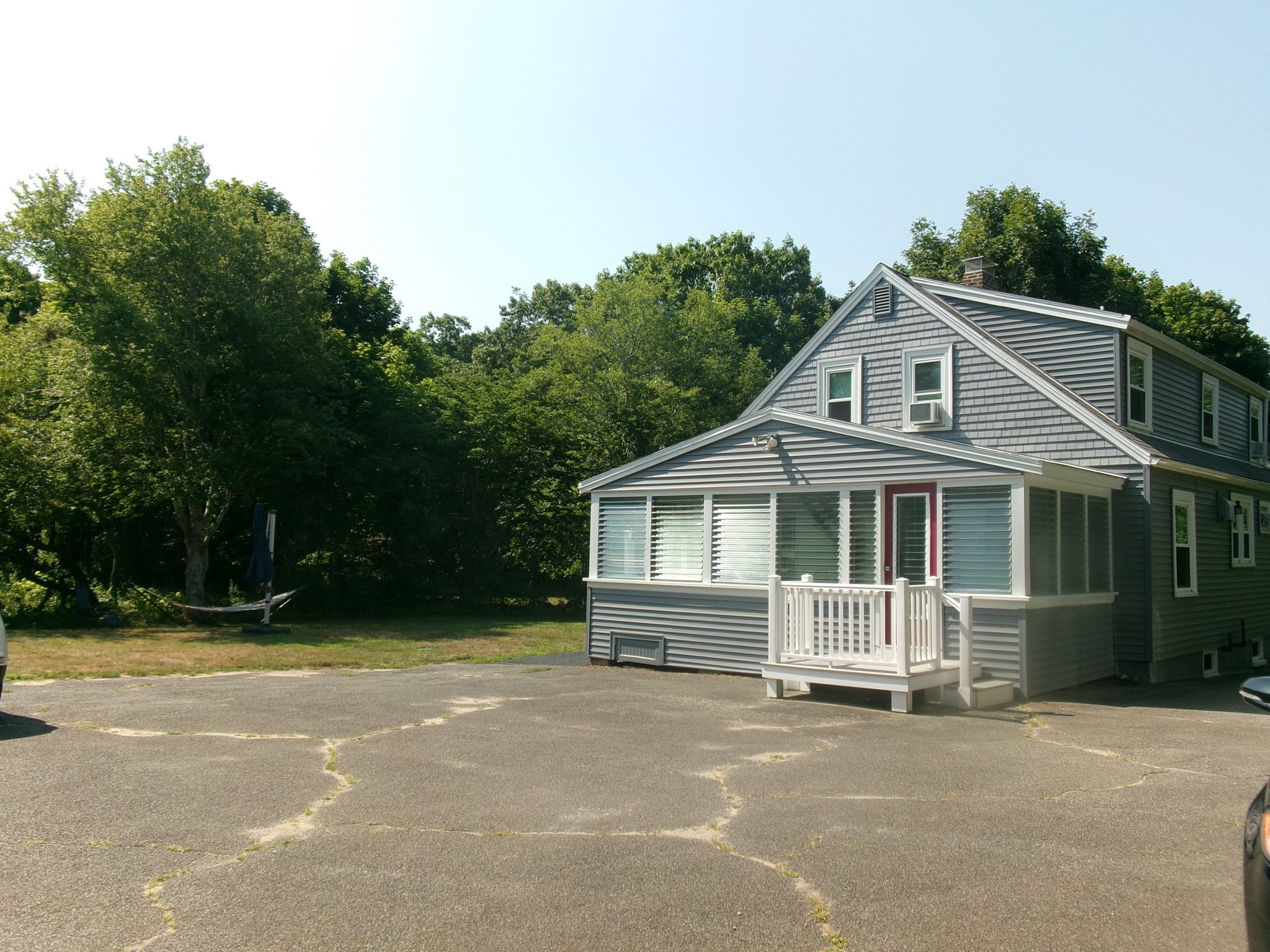 16 Lopresti # 0 Property Photo 2