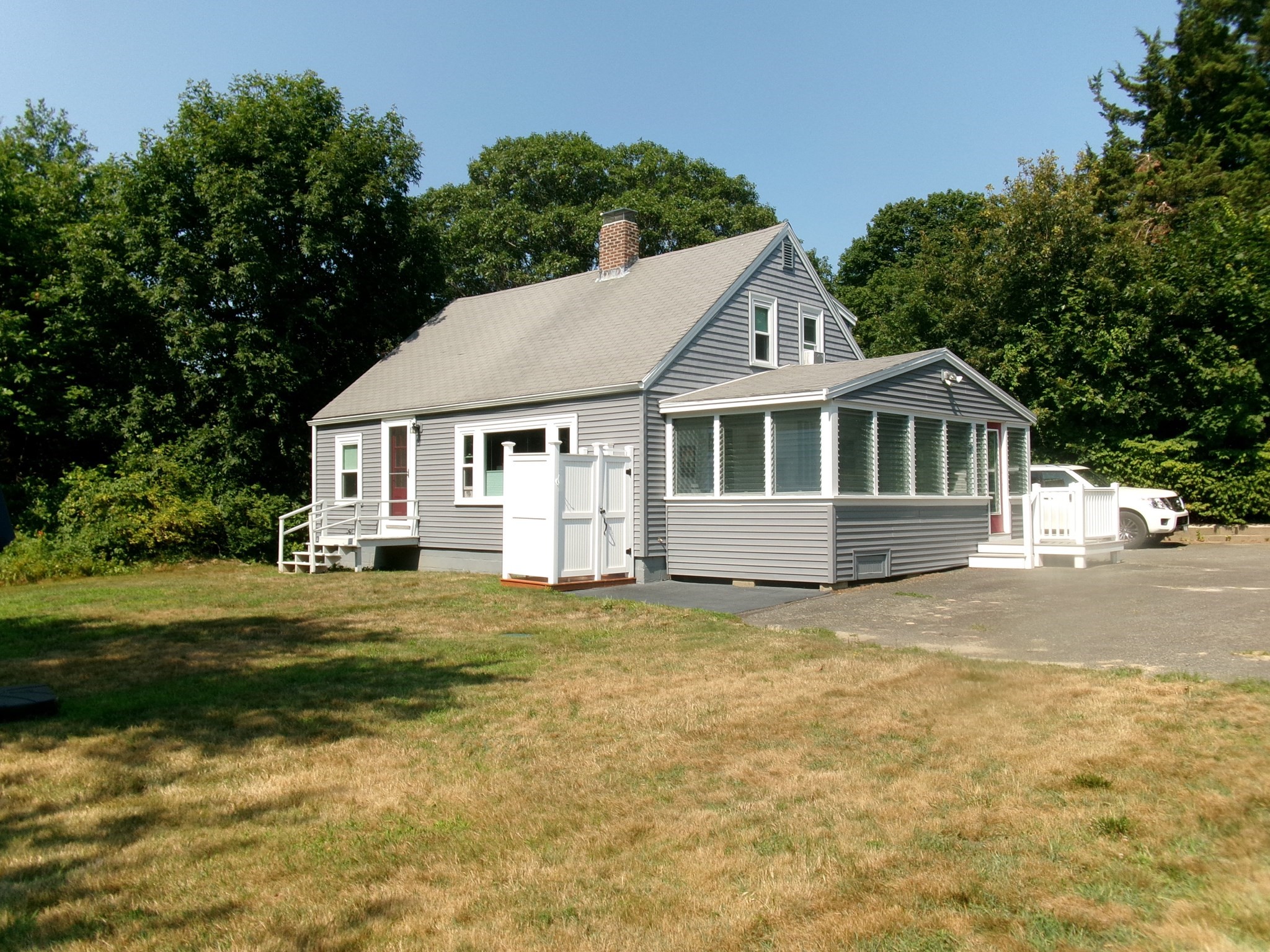 16 Lopresti # 0 Property Photo 3