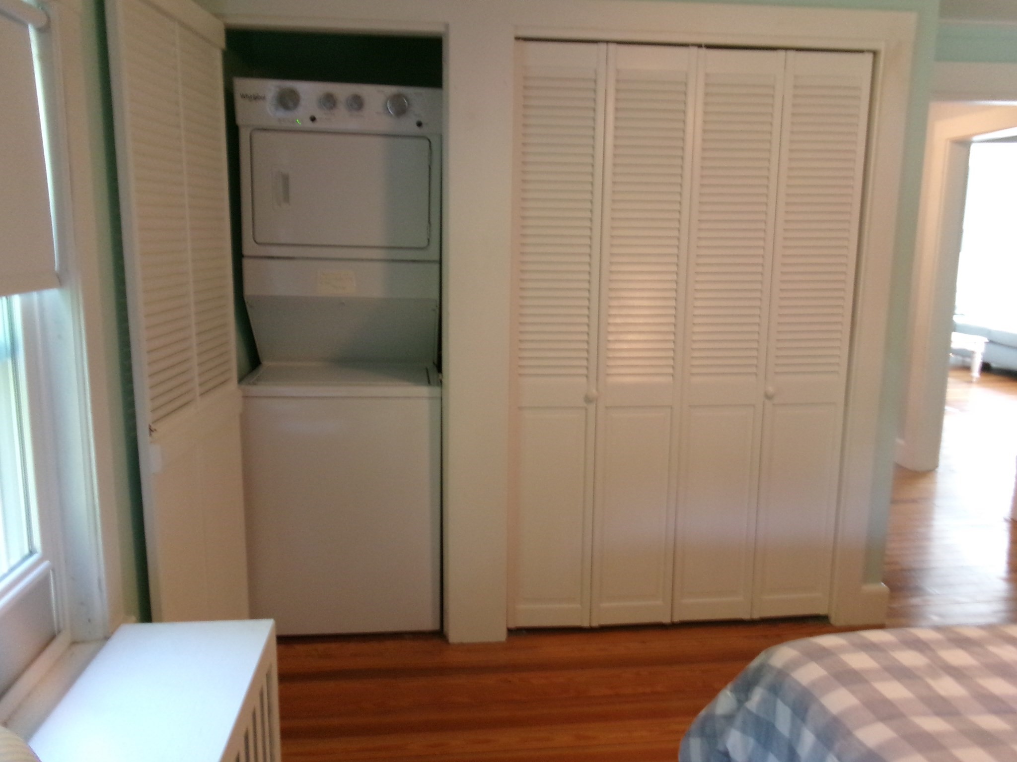 16 Lopresti # 0 Property Photo 10