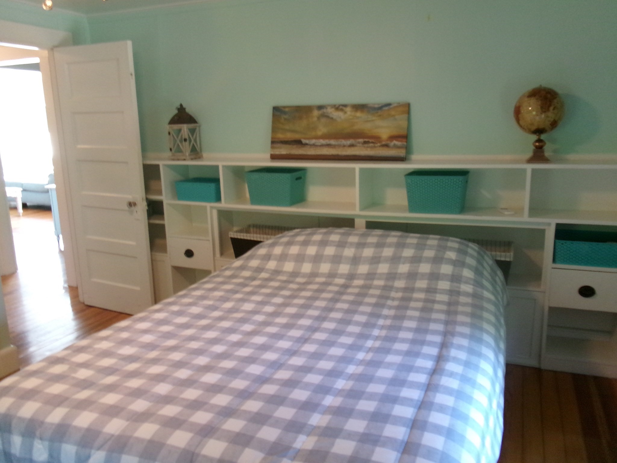 16 Lopresti # 0 Property Photo 11