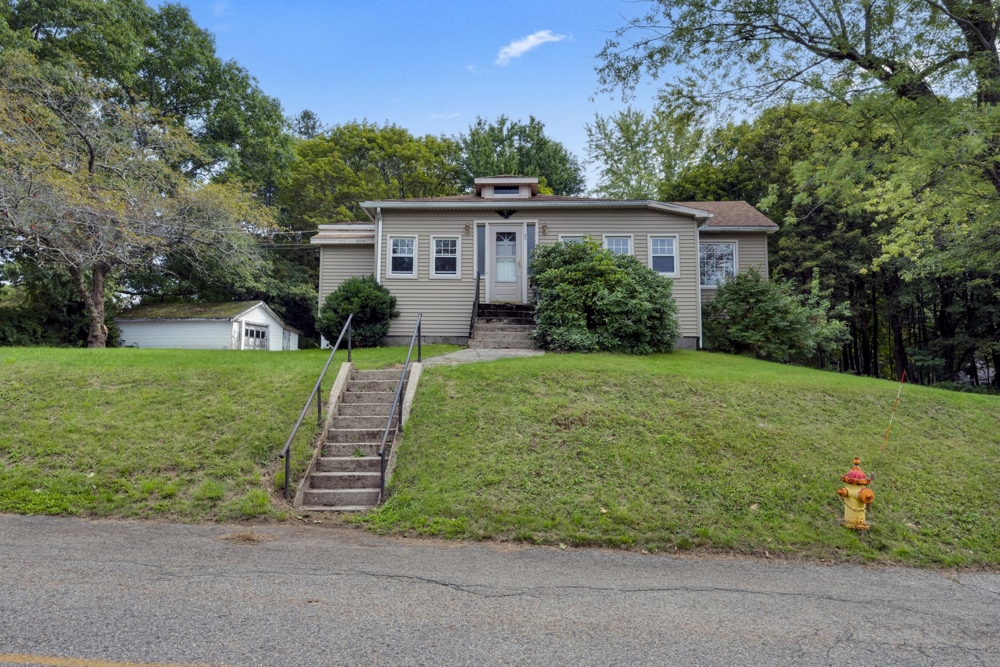 82 Waite Street Property Photo 1
