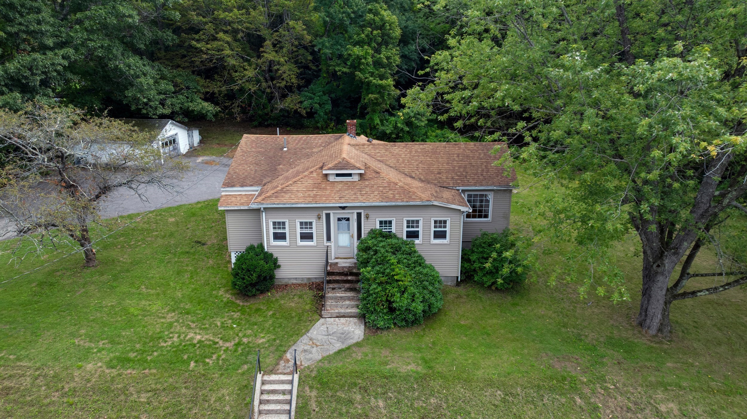 82 Waite Street Property Photo 2
