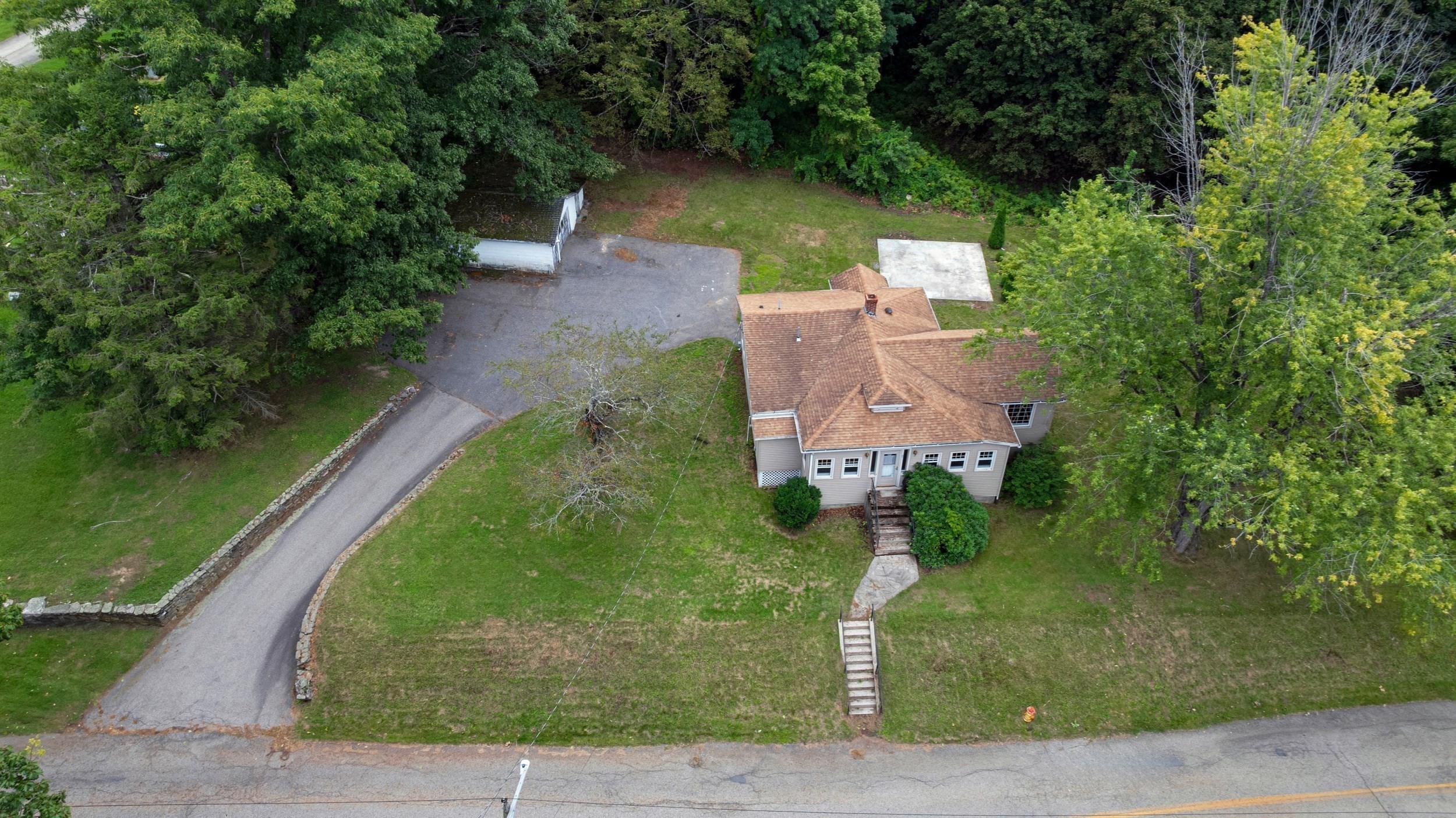 82 Waite Street Property Photo 3