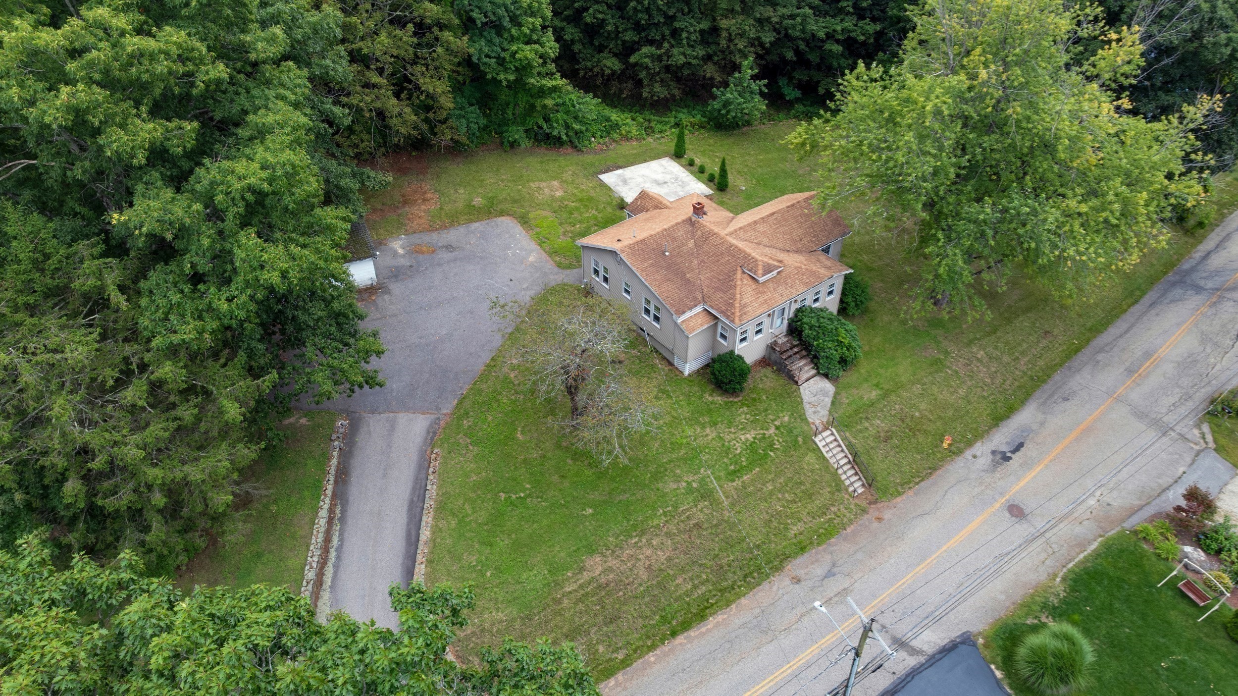 82 Waite Street Property Photo 4