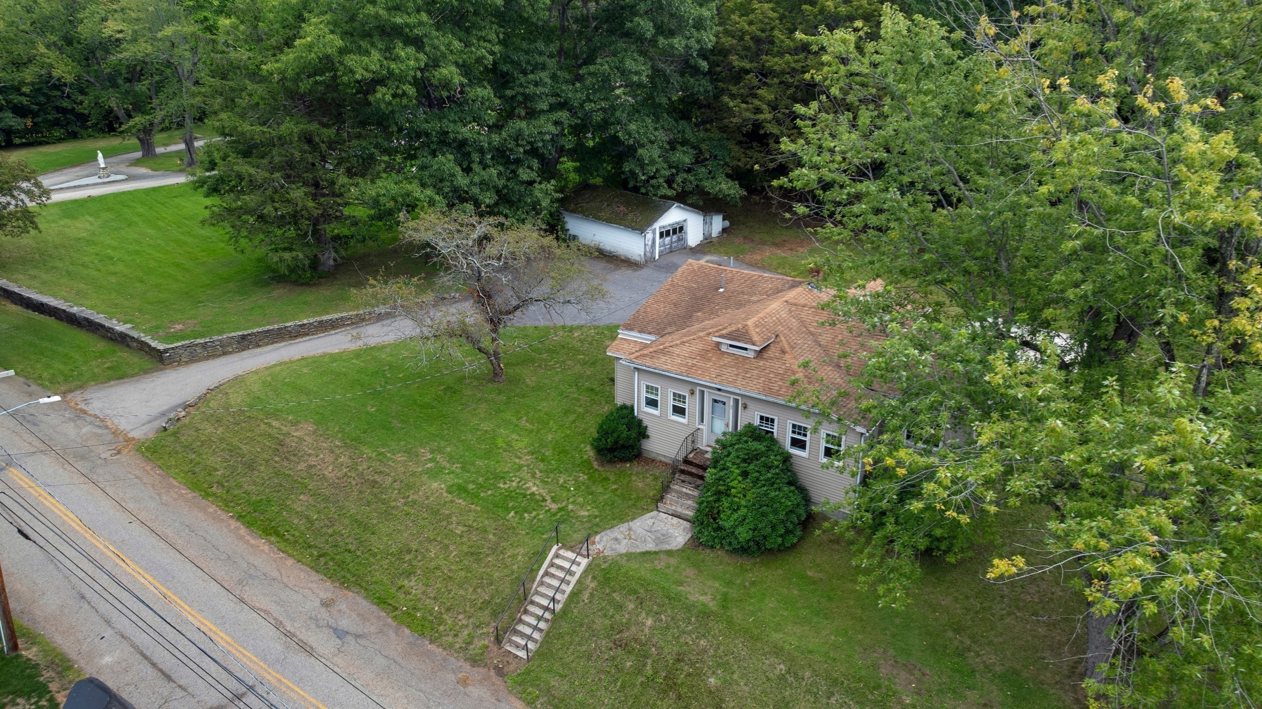 82 Waite Street Property Photo 5