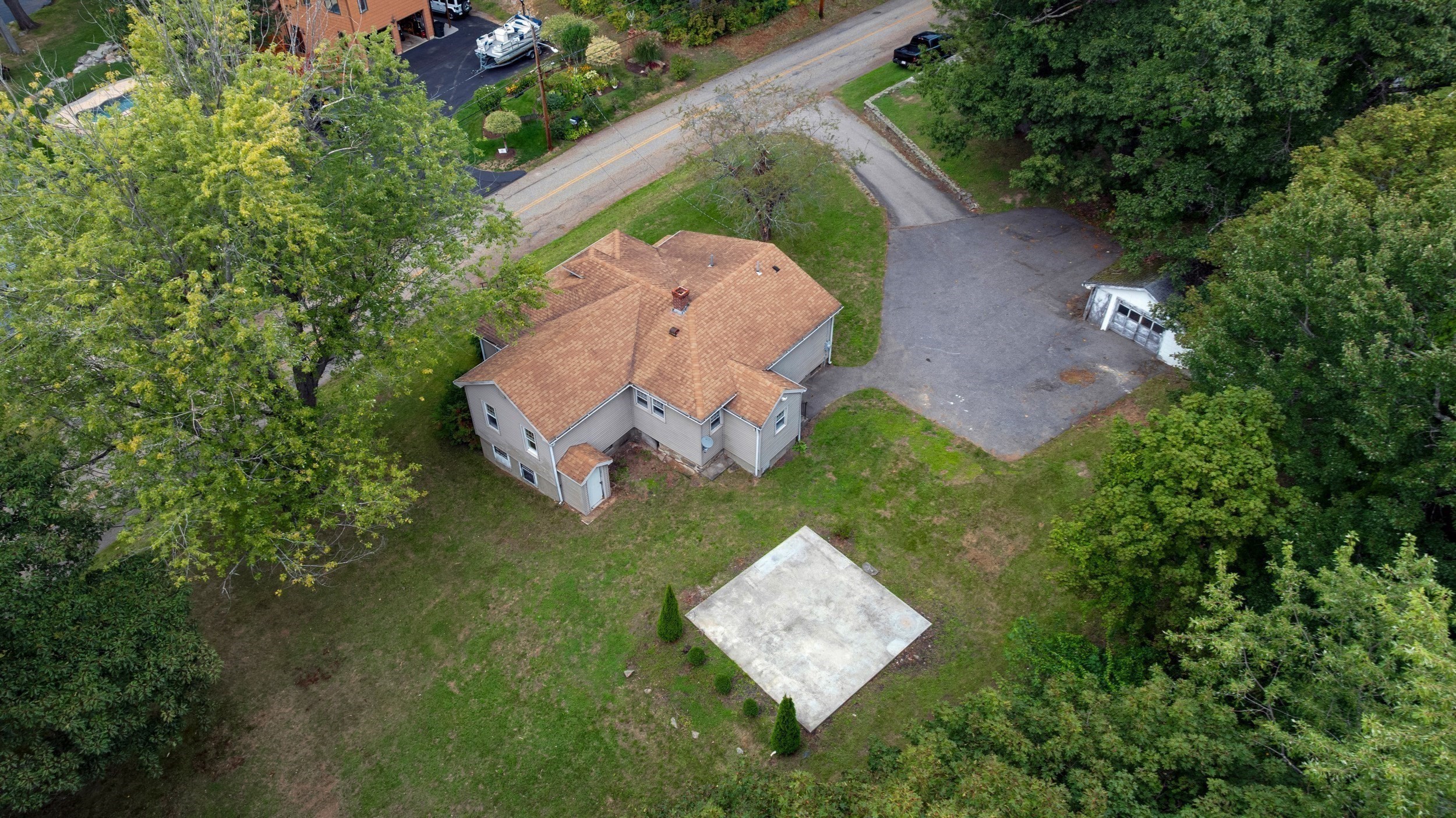 82 Waite Street Property Photo 6