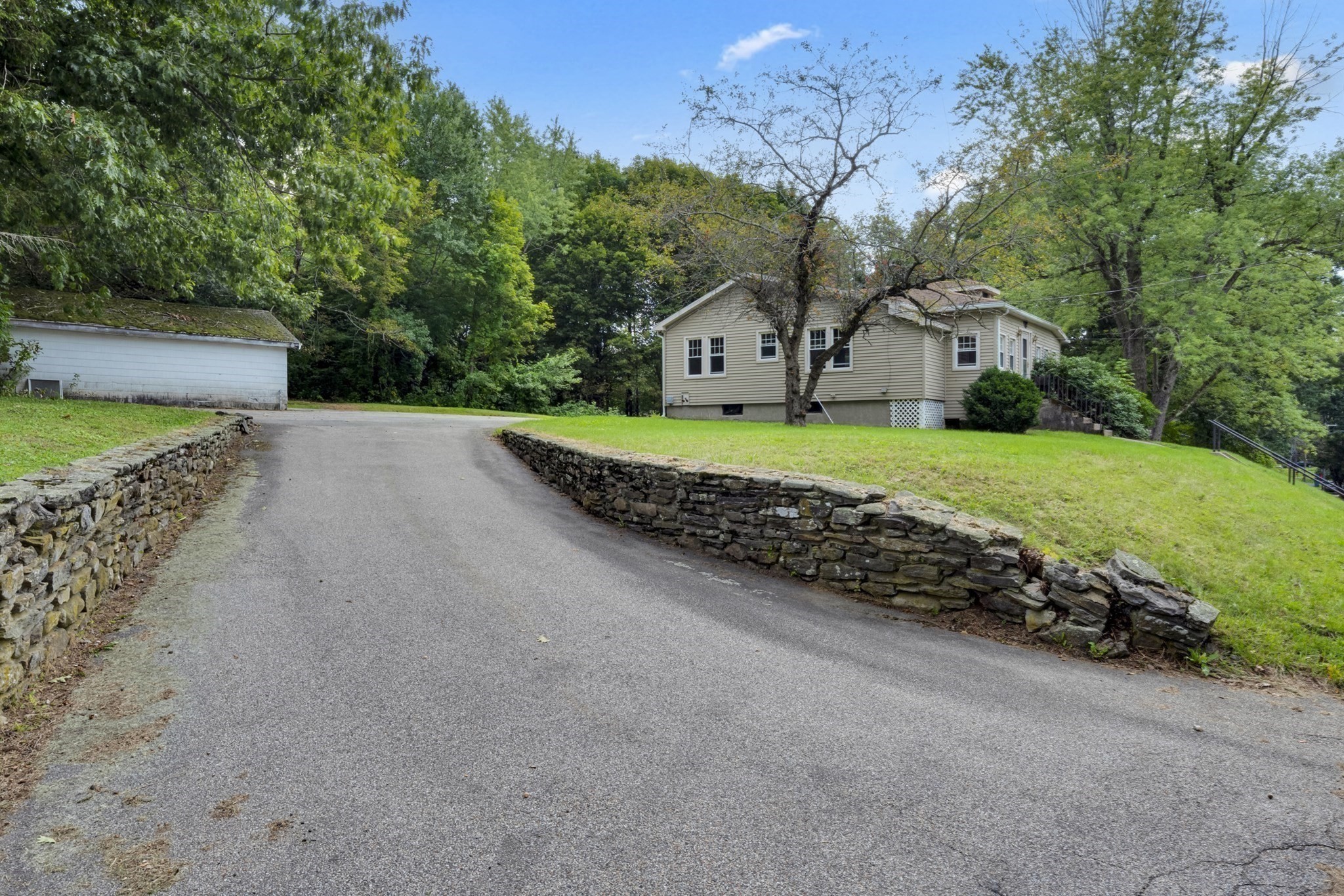 82 Waite Street Property Photo 7