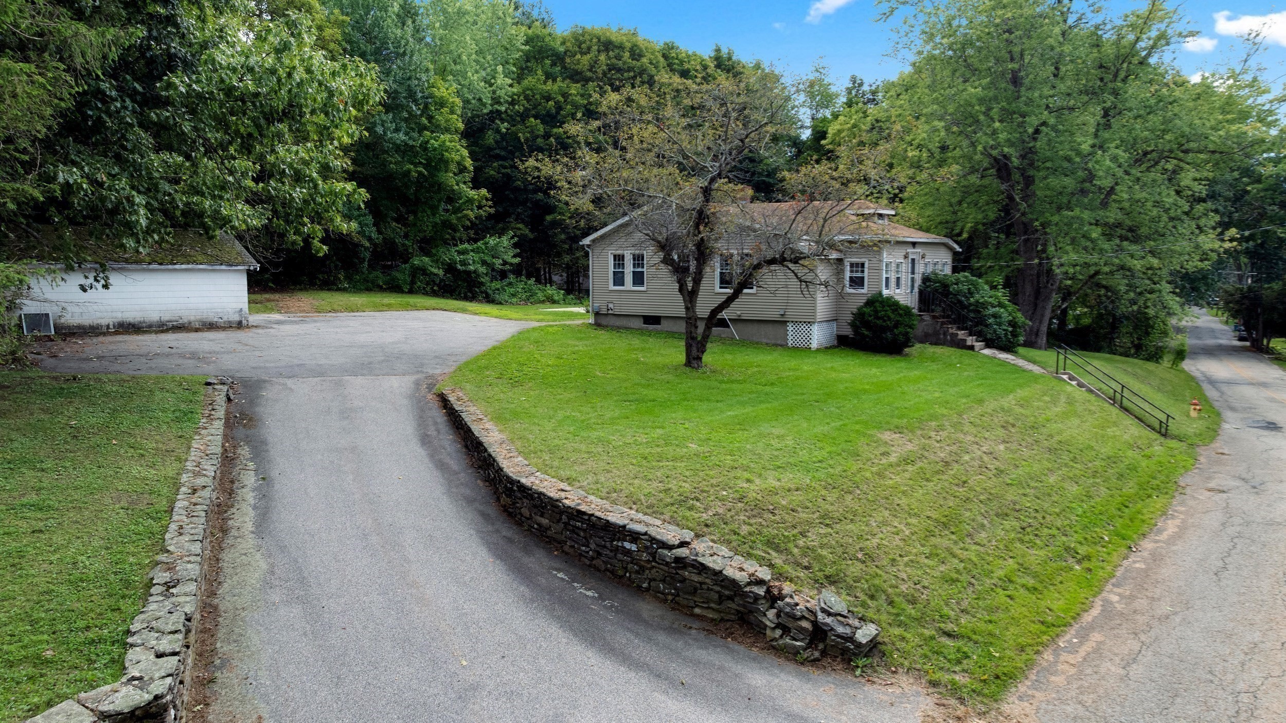 82 Waite Street Property Photo 8
