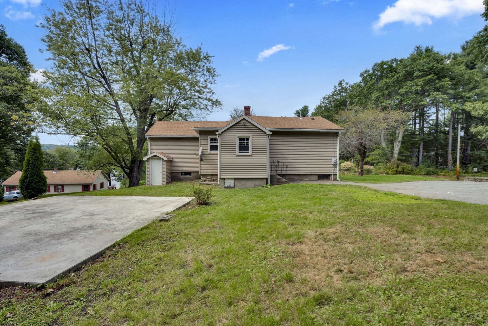 82 Waite Street Property Photo 10