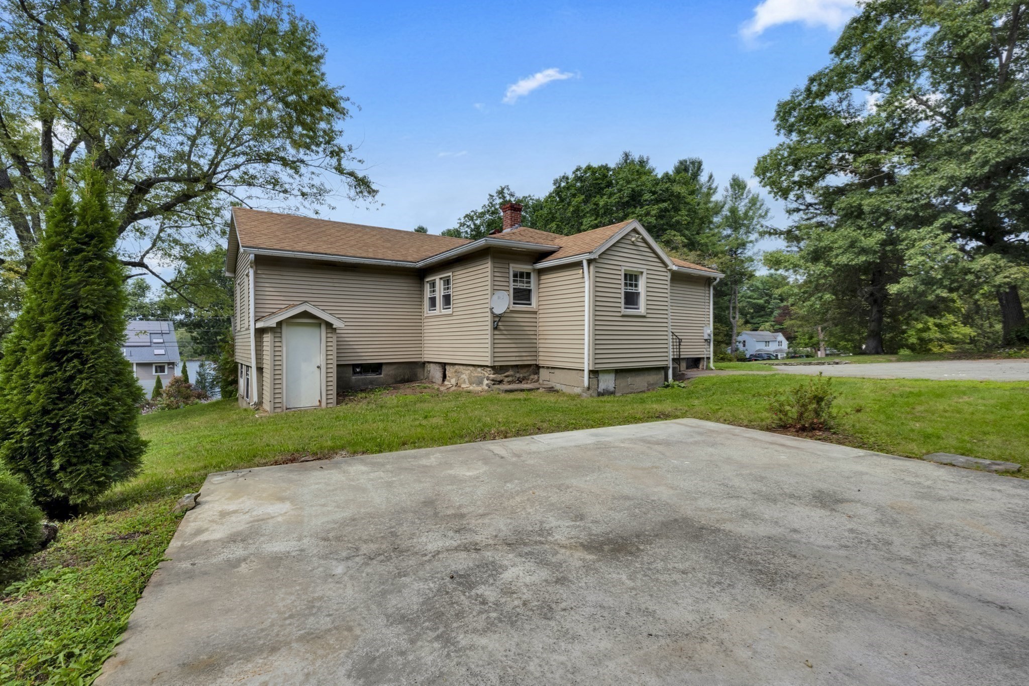 82 Waite Street Property Photo 11