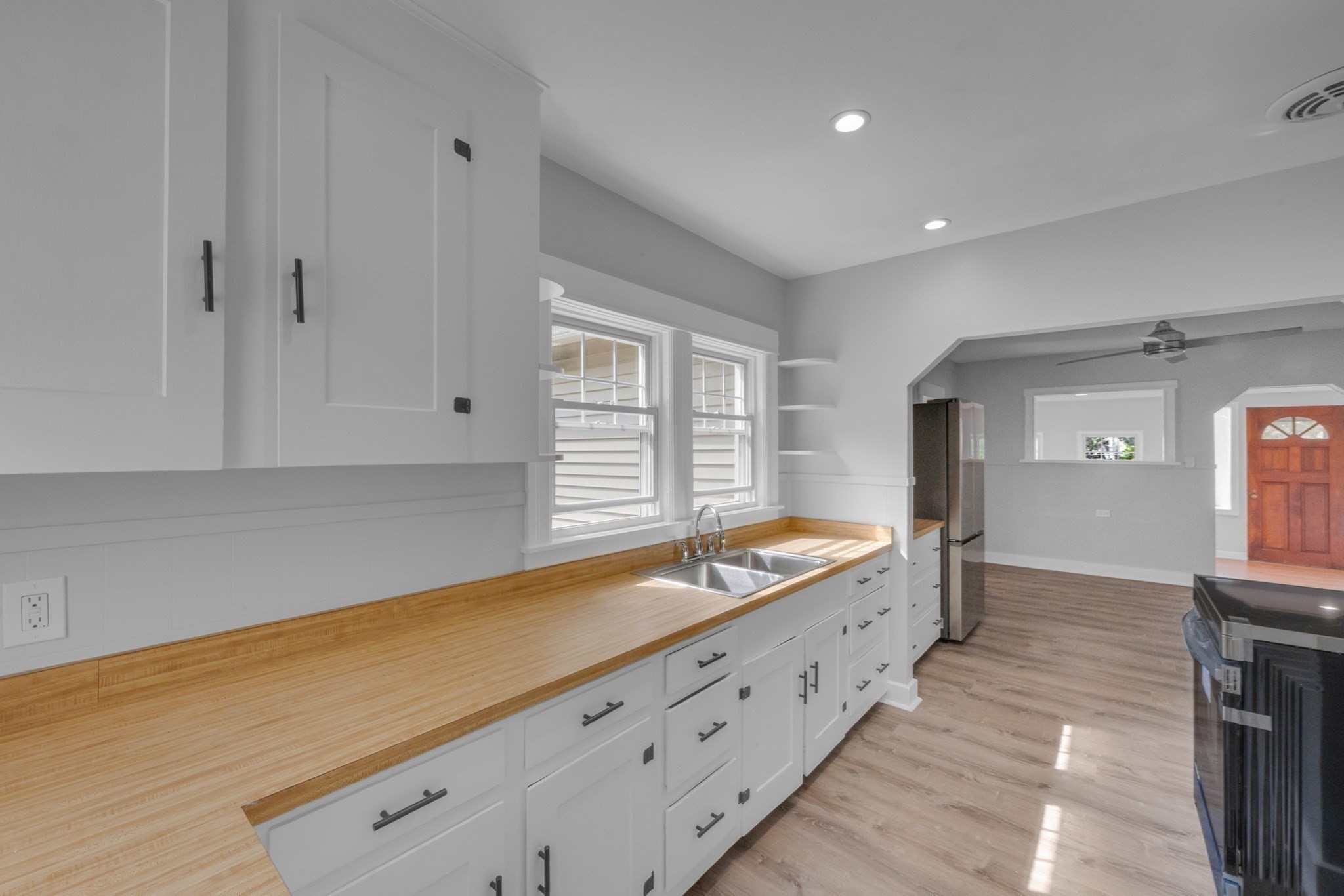 82 Waite Street Property Photo 12