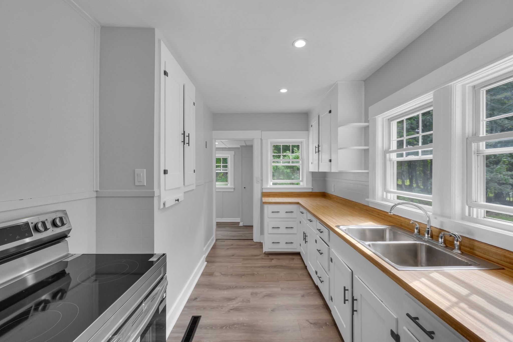 82 Waite Street Property Photo 13