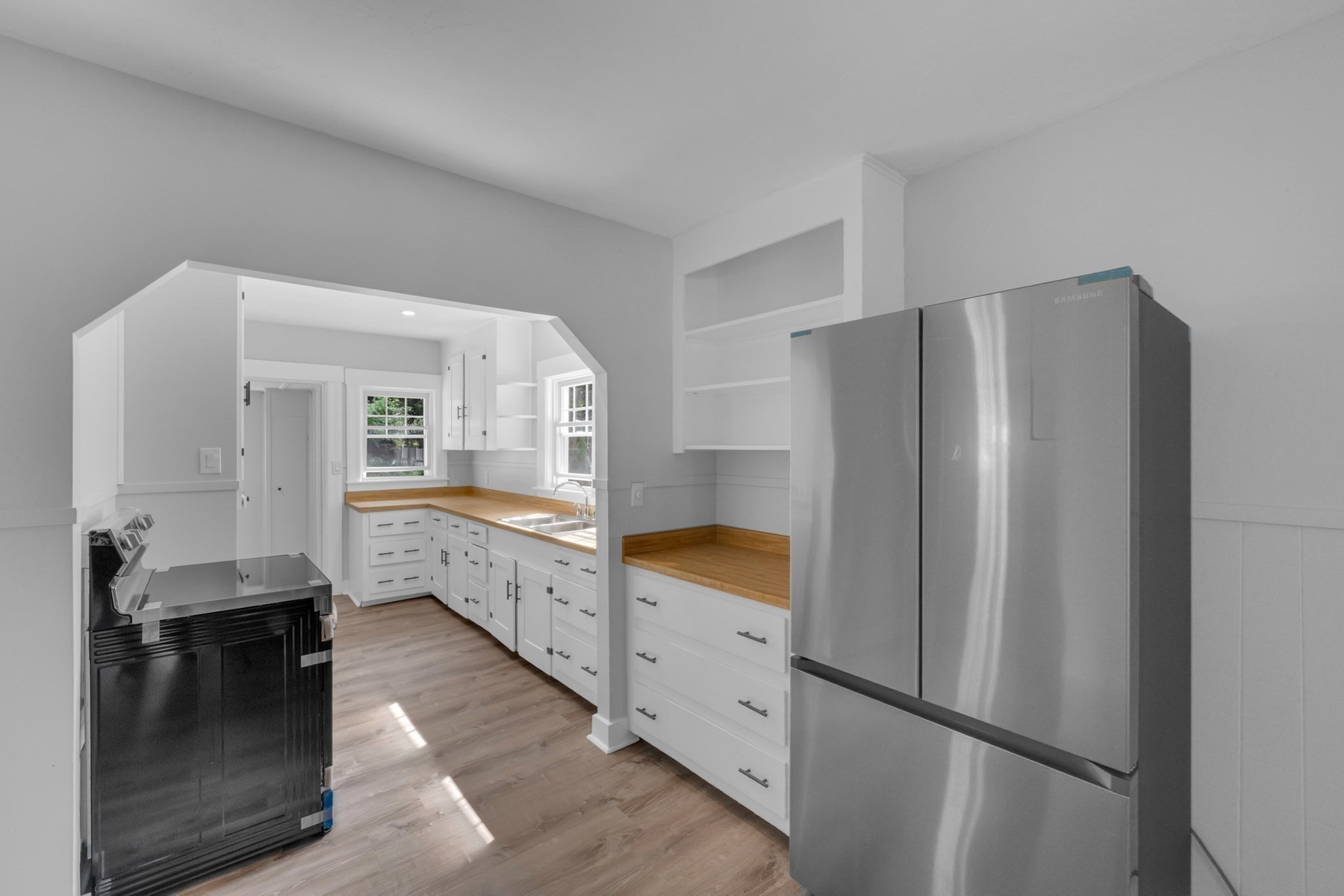 82 Waite Street Property Photo 14