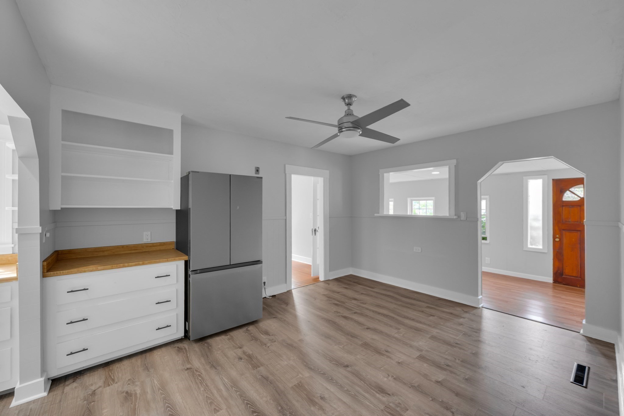82 Waite Street Property Photo 15