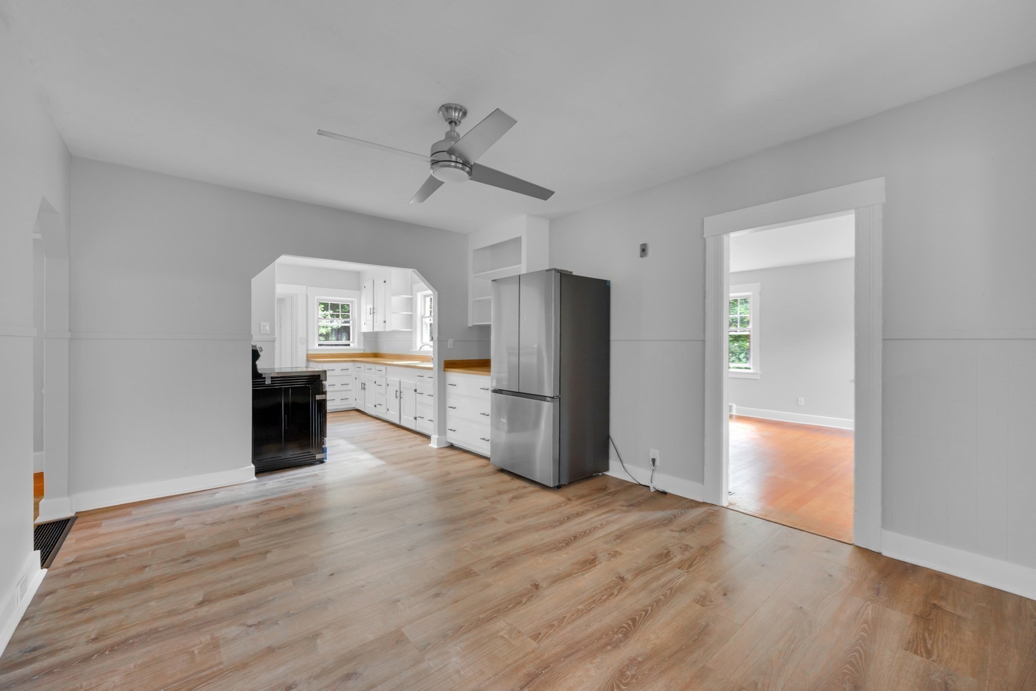 82 Waite Street Property Photo 16