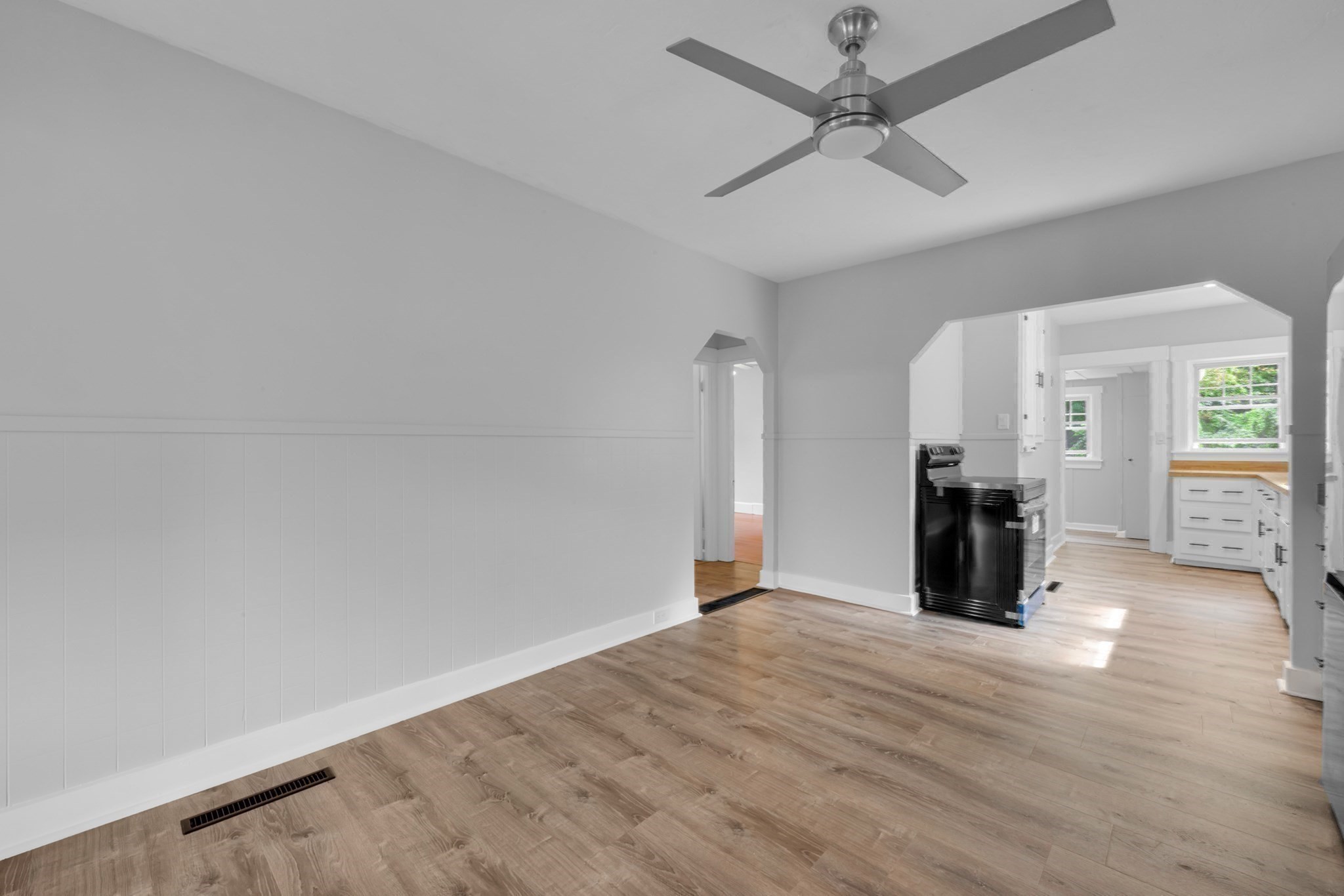 82 Waite Street Property Photo 17
