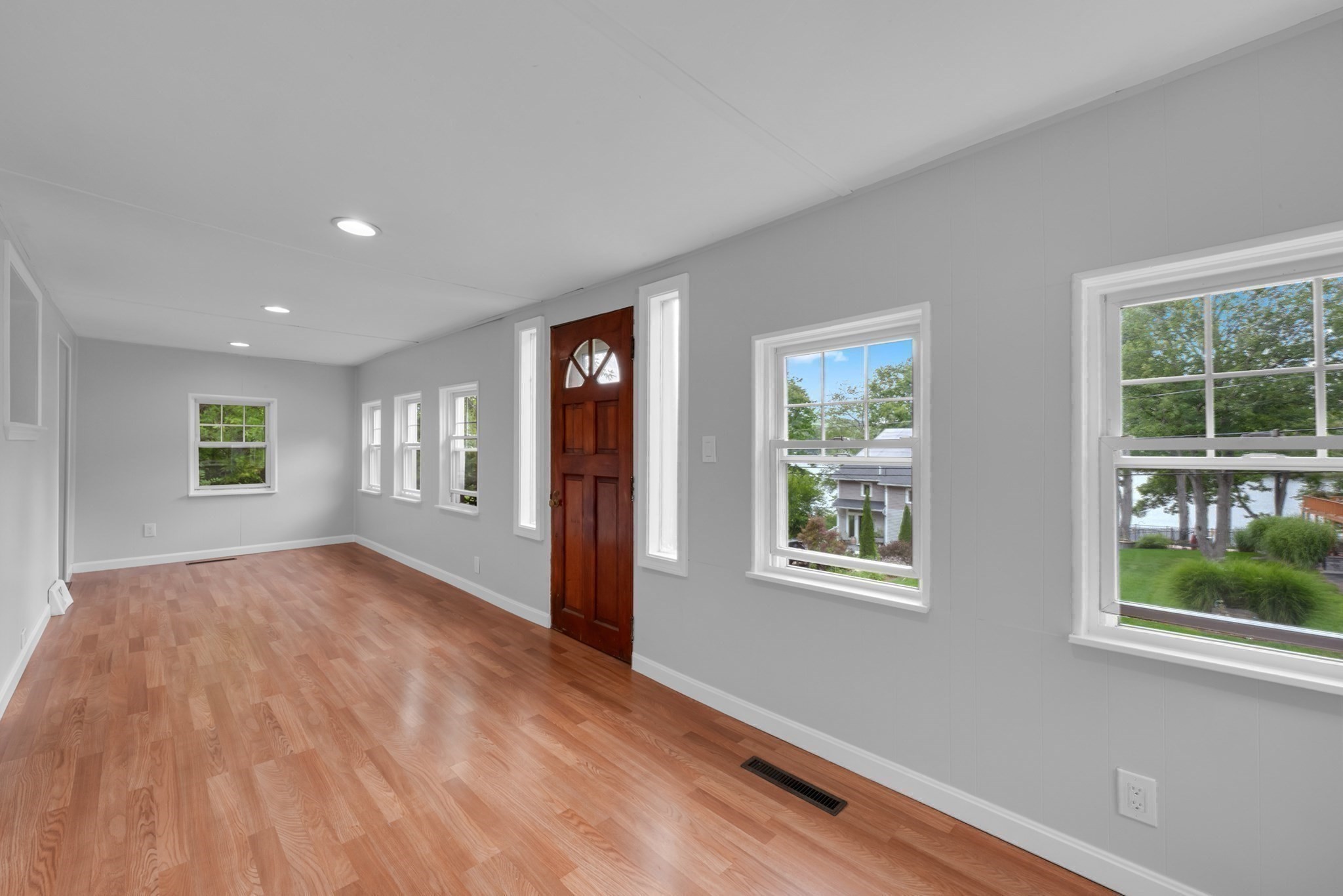 82 Waite Street Property Photo 18