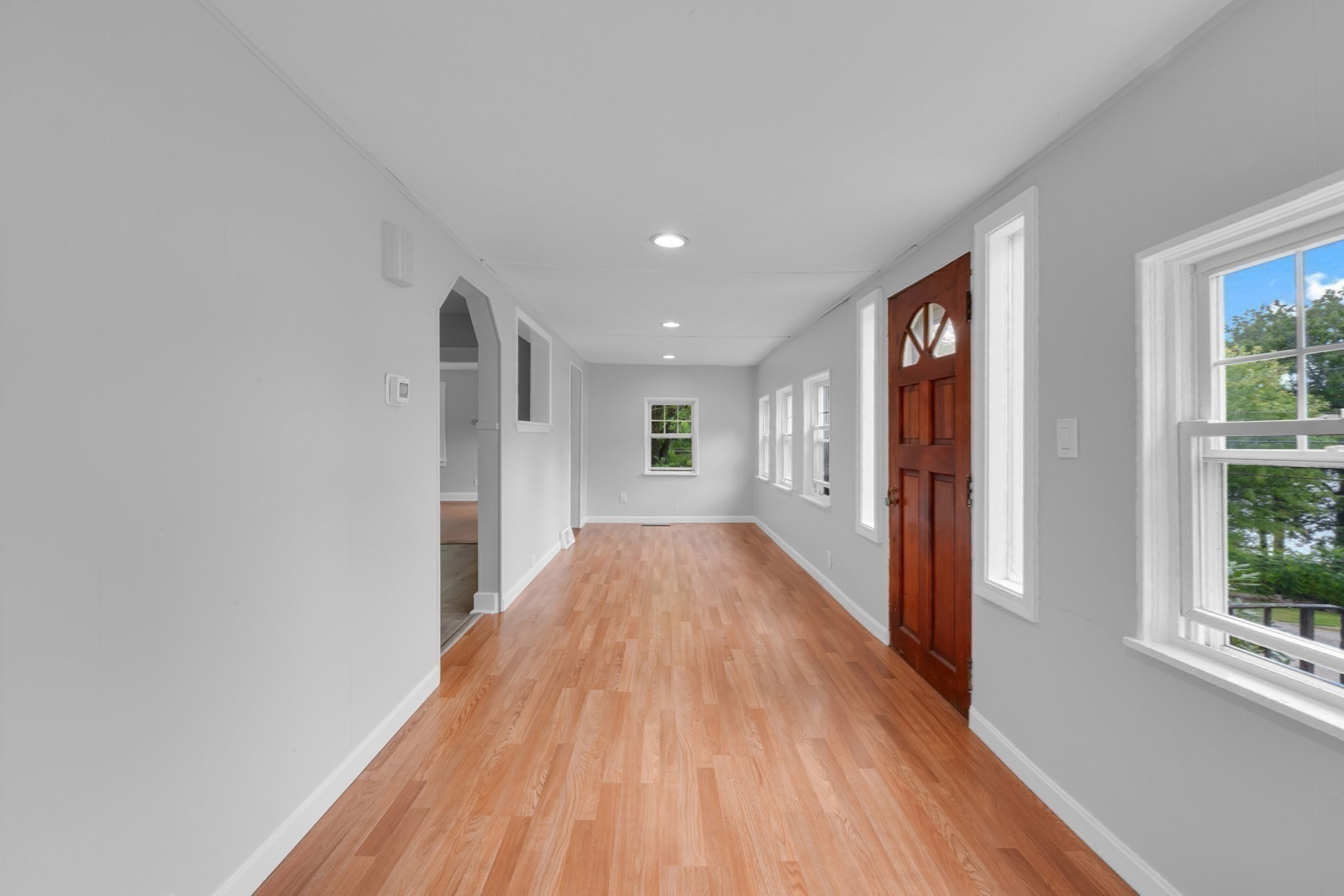 82 Waite Street Property Photo 19