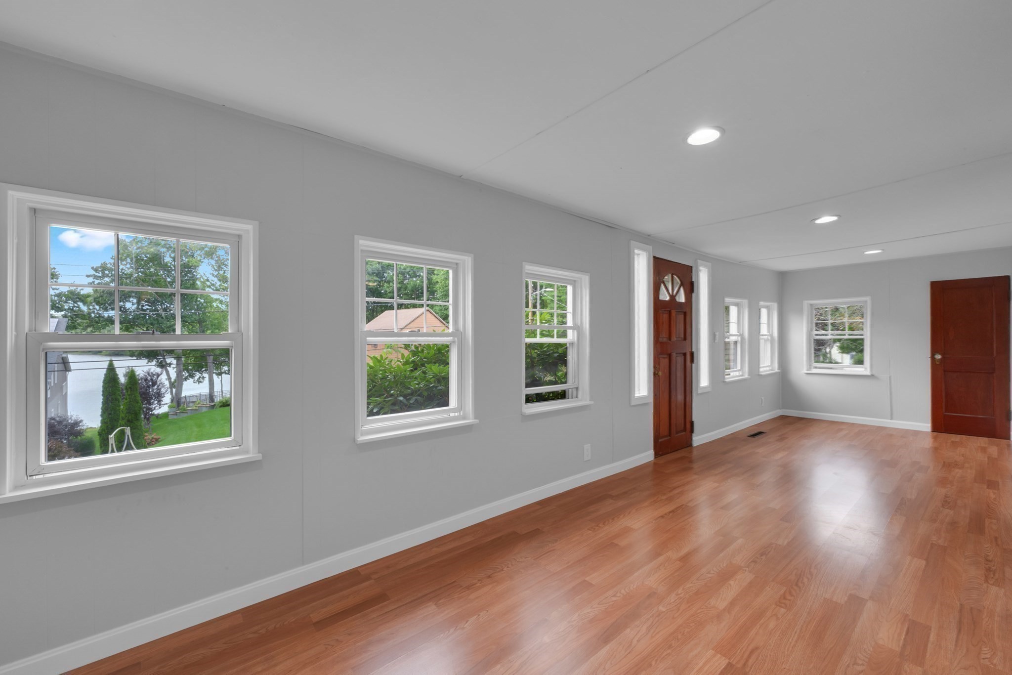 82 Waite Street Property Photo 20