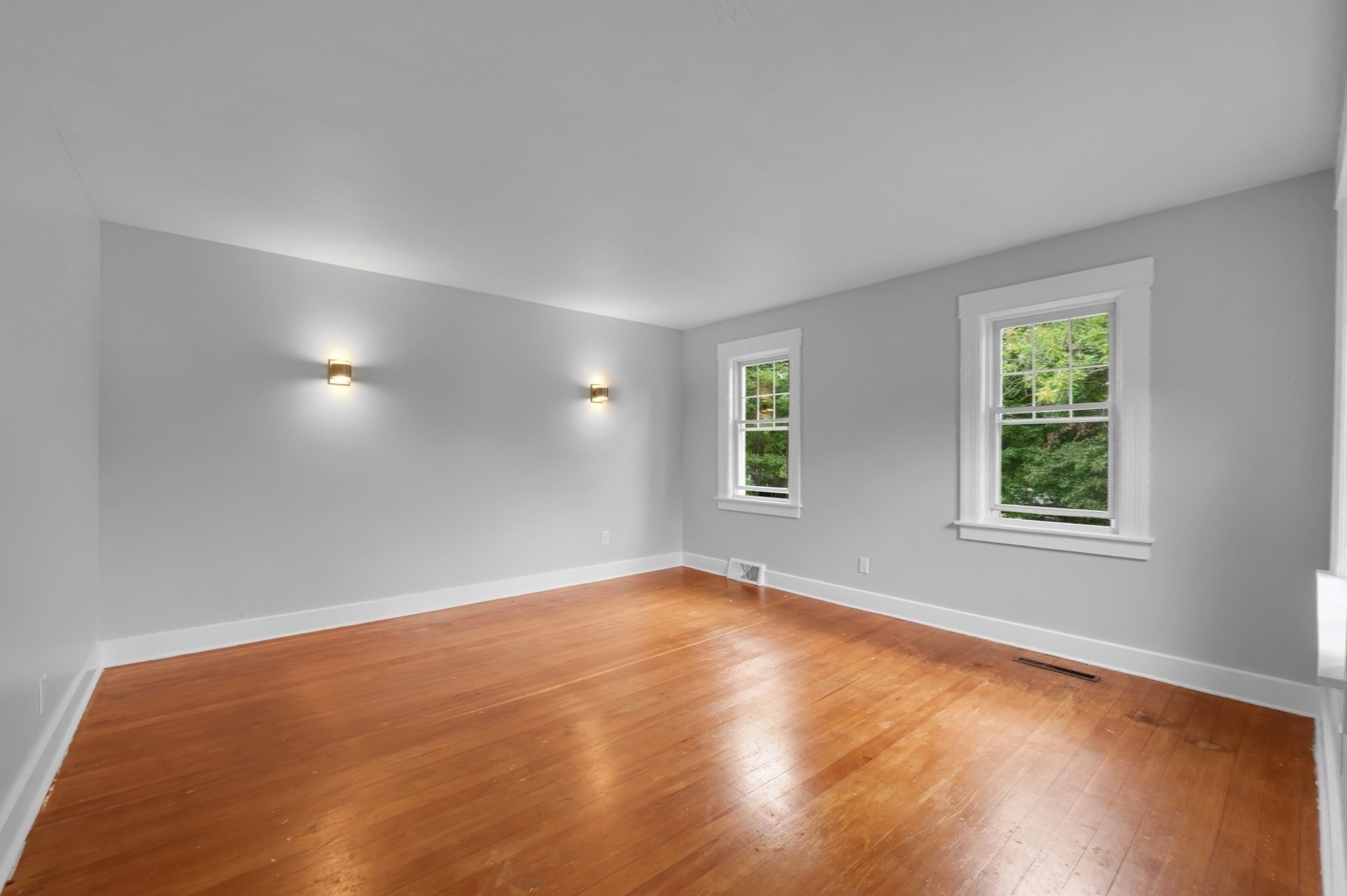 82 Waite Street Property Photo 21